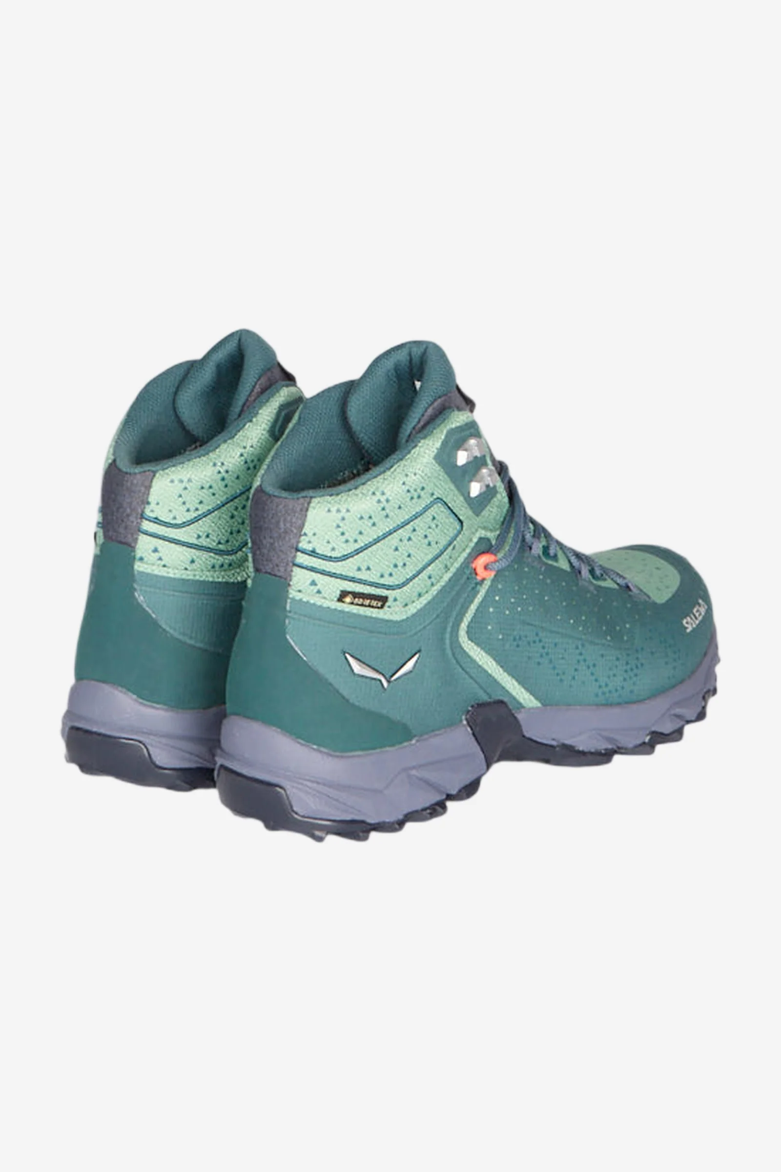 Wanderschuhe für Herren - Image 3