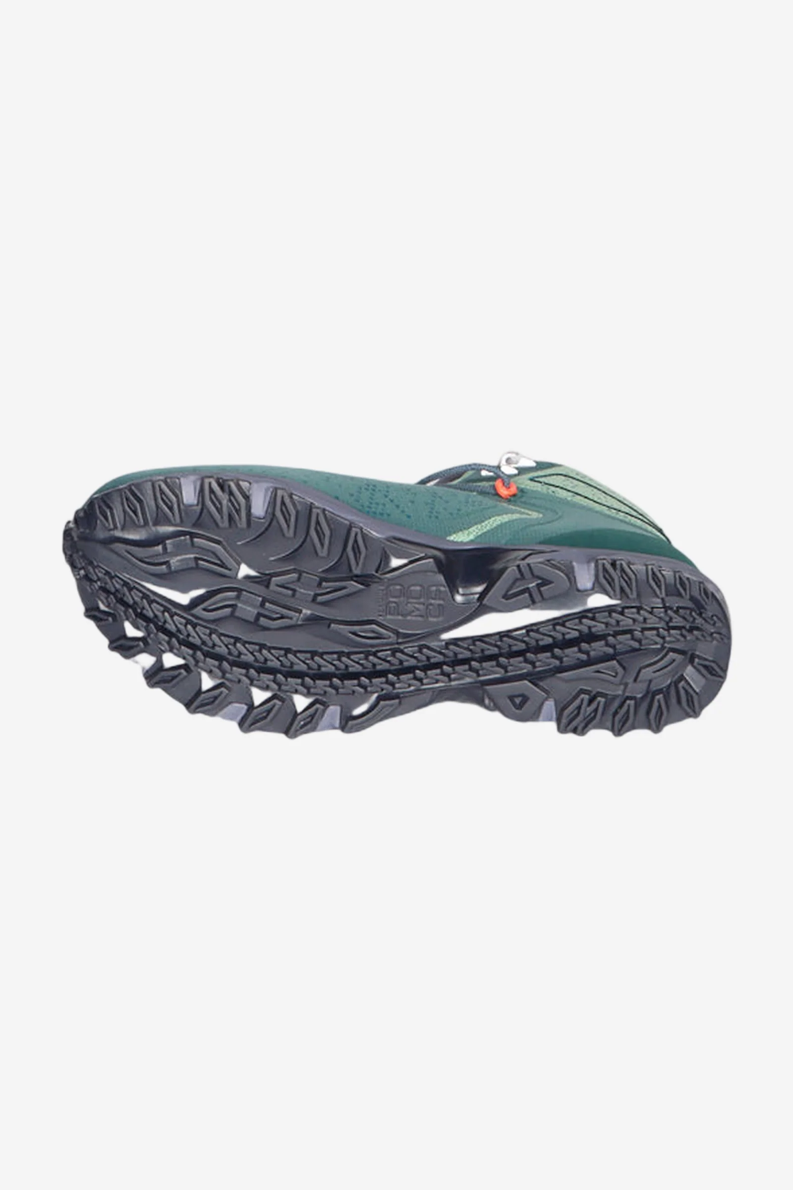Wanderschuhe für Herren - Image 4