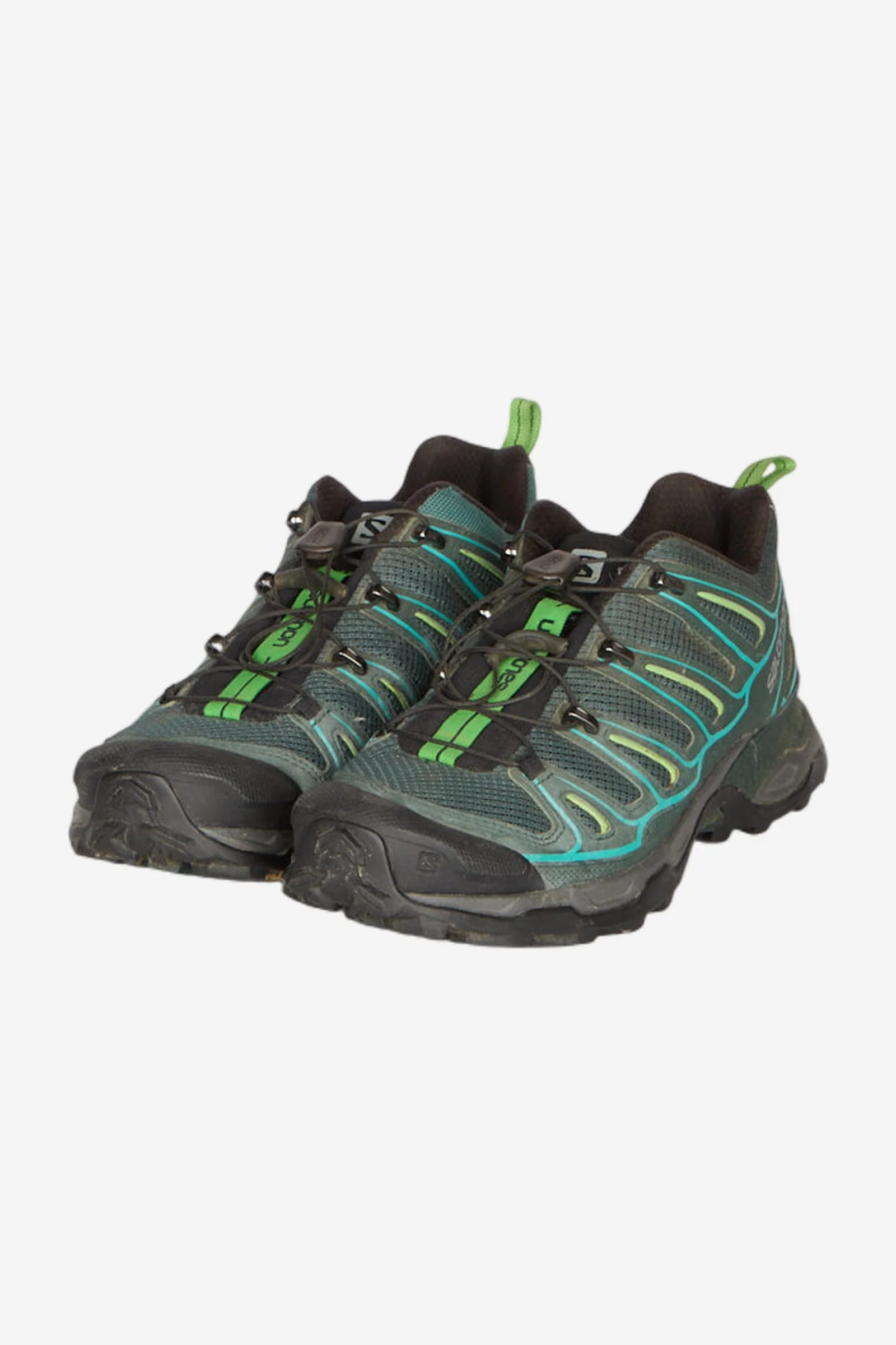 Wanderschuhe für Herren - Image 2