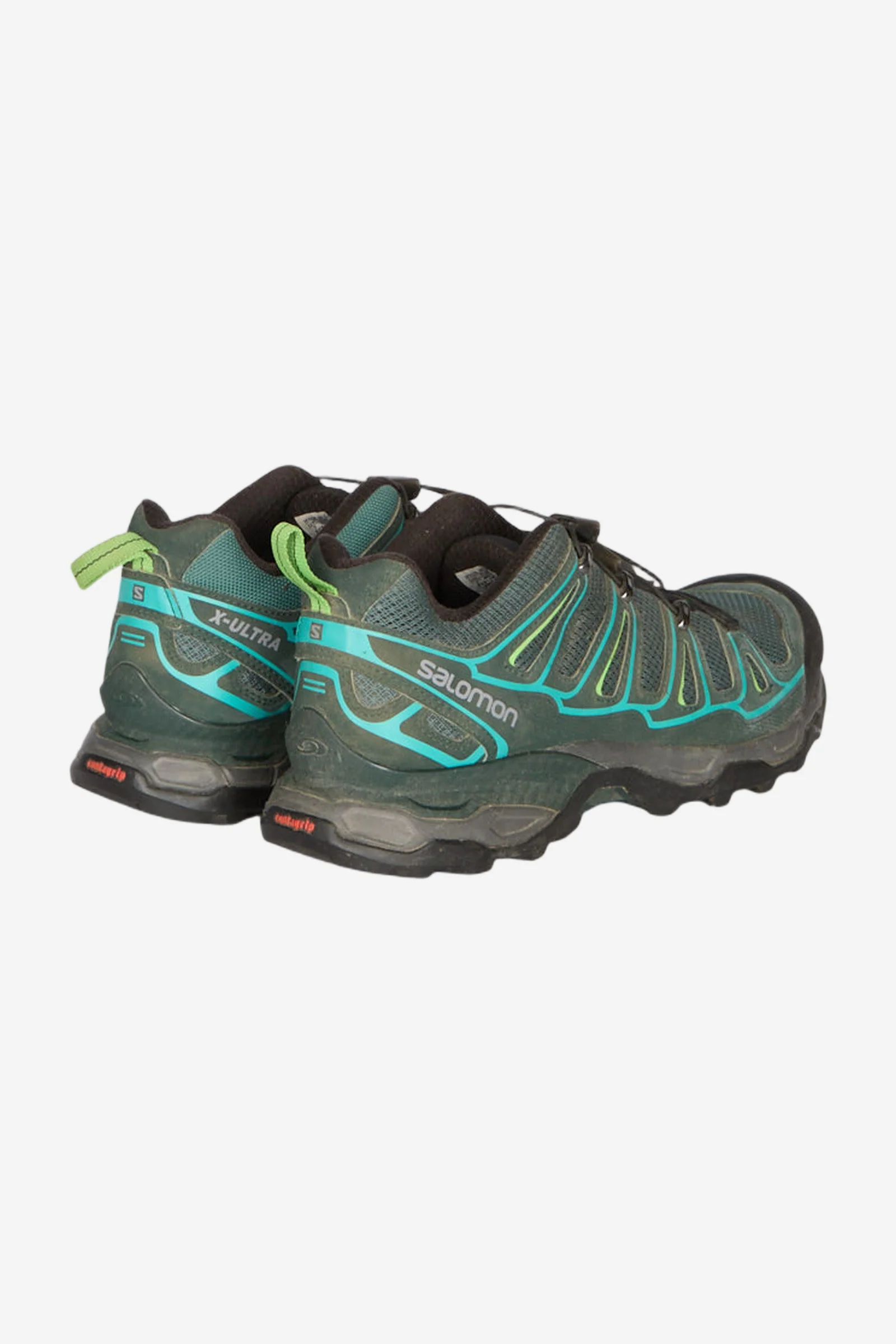 Wanderschuhe für Herren - Image 3