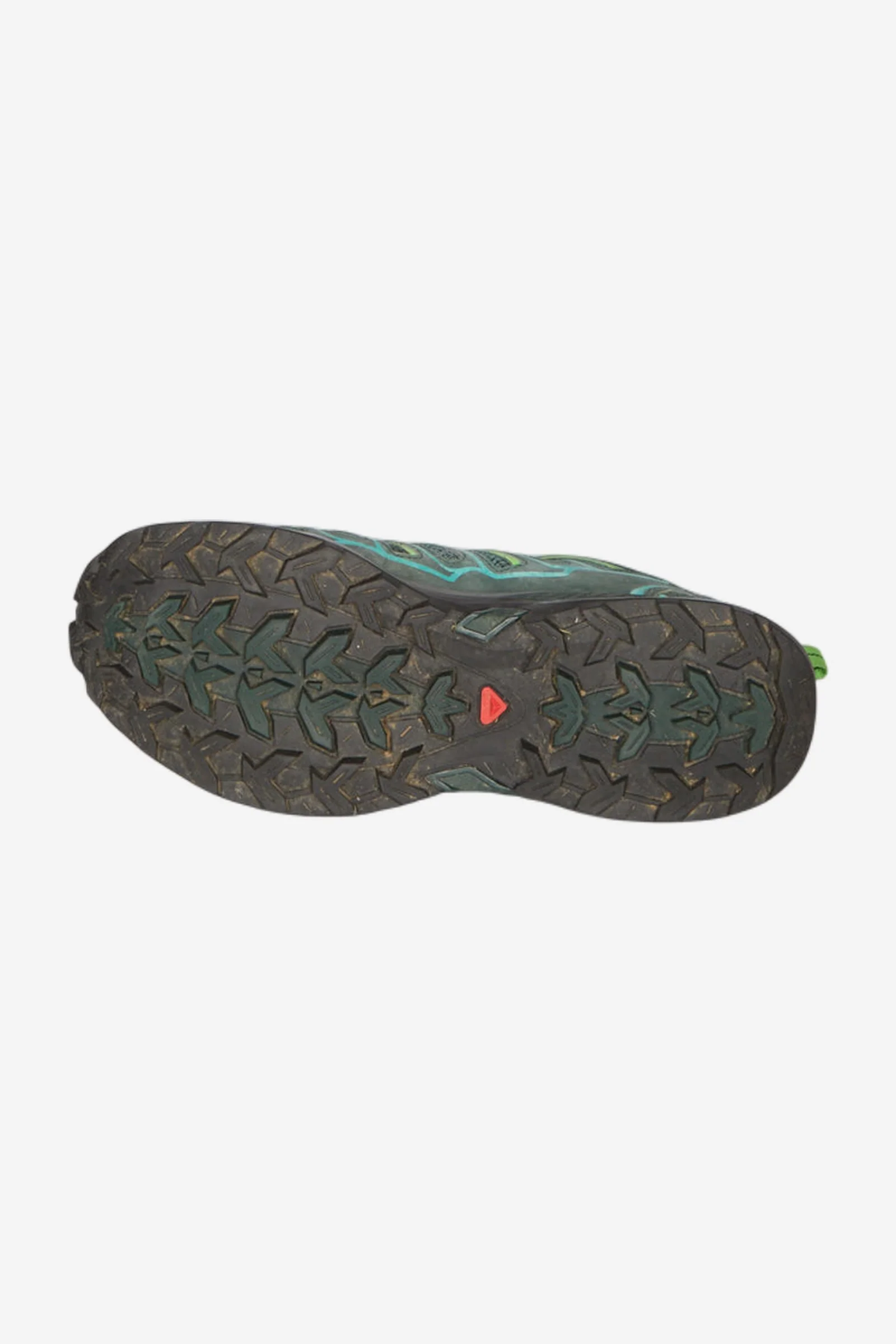 Wanderschuhe für Herren - Image 4