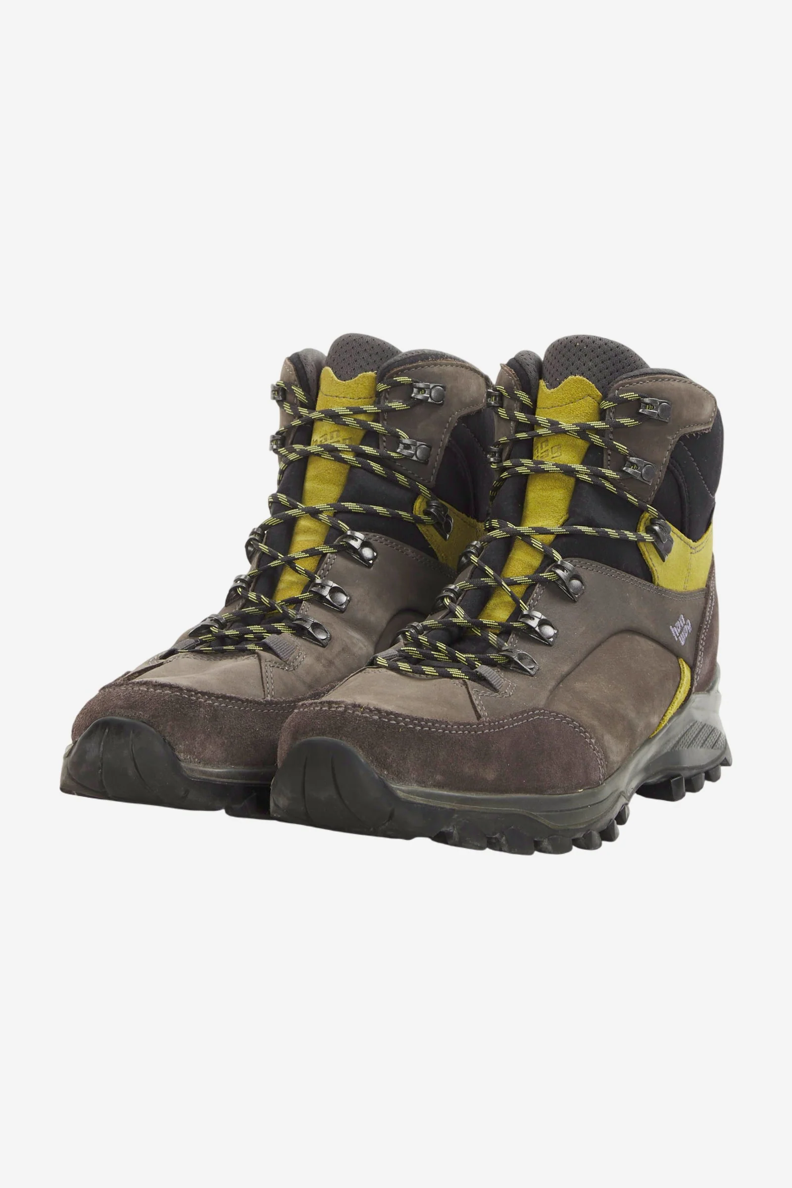 Wanderschuhe für Herren - Image 2