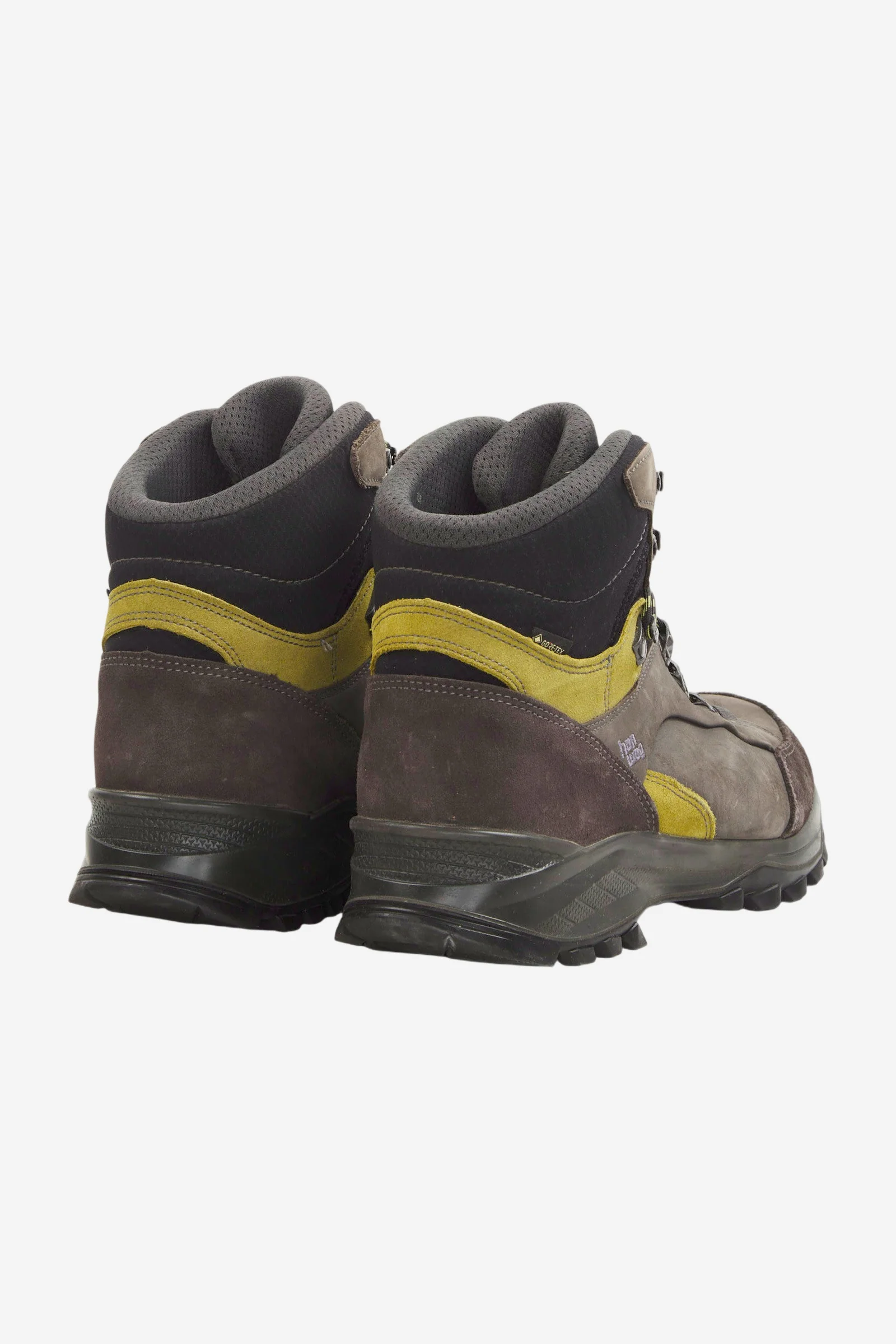 Wanderschuhe für Herren - Image 3