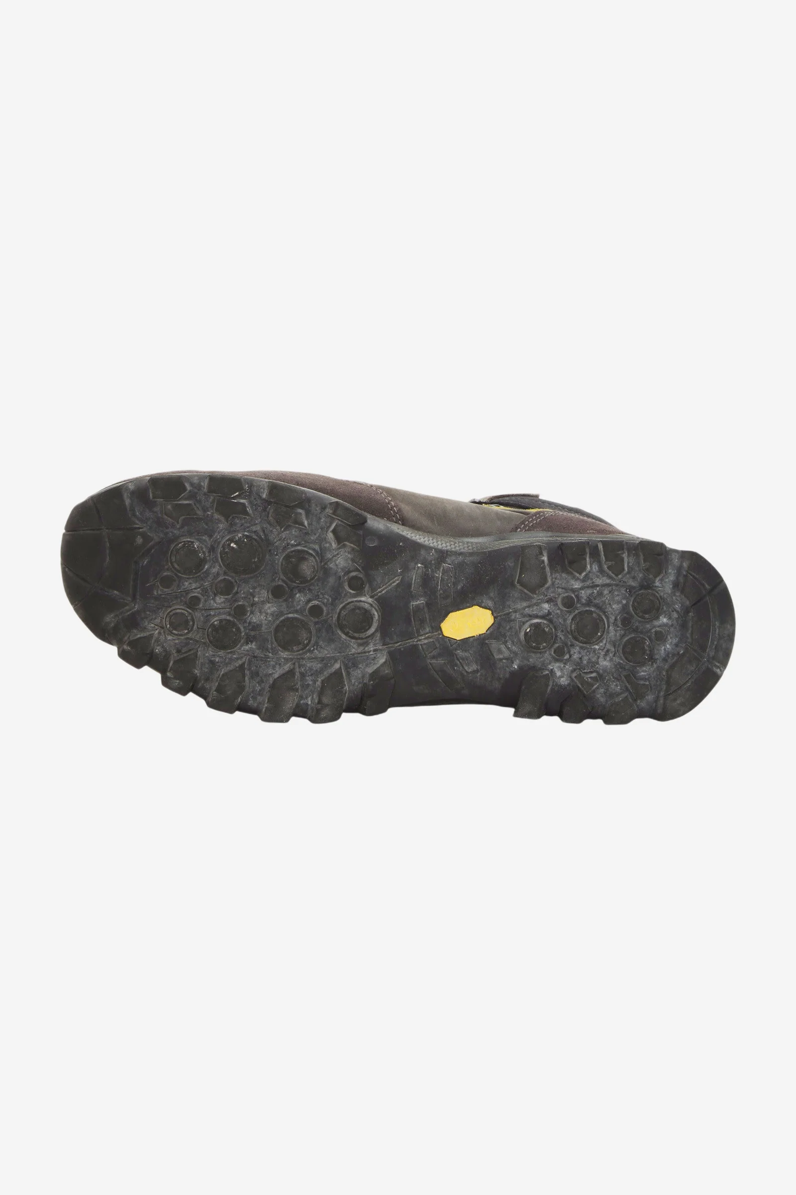 Wanderschuhe für Herren - Image 4