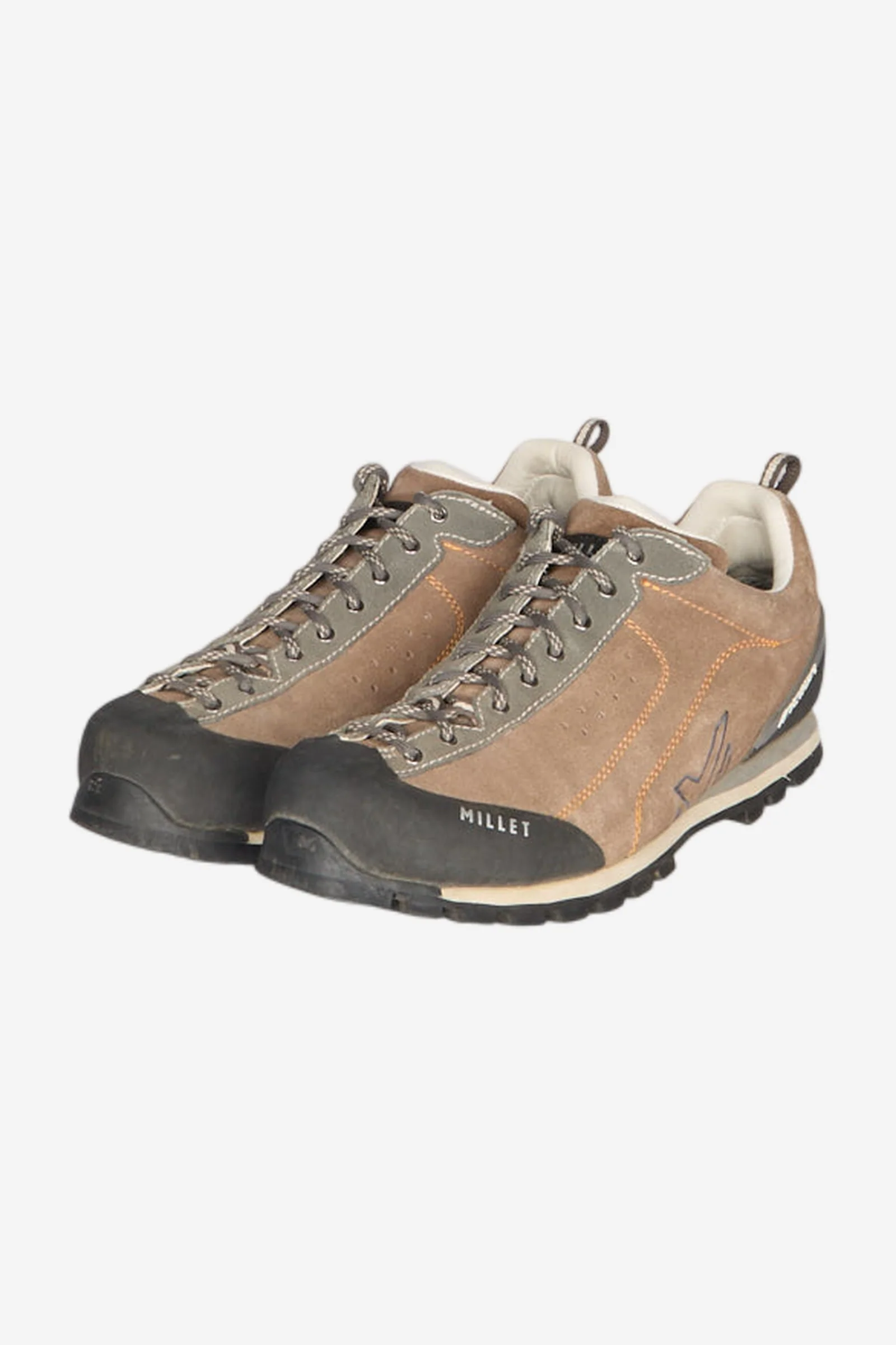 Wanderschuhe für Herren - Image 2