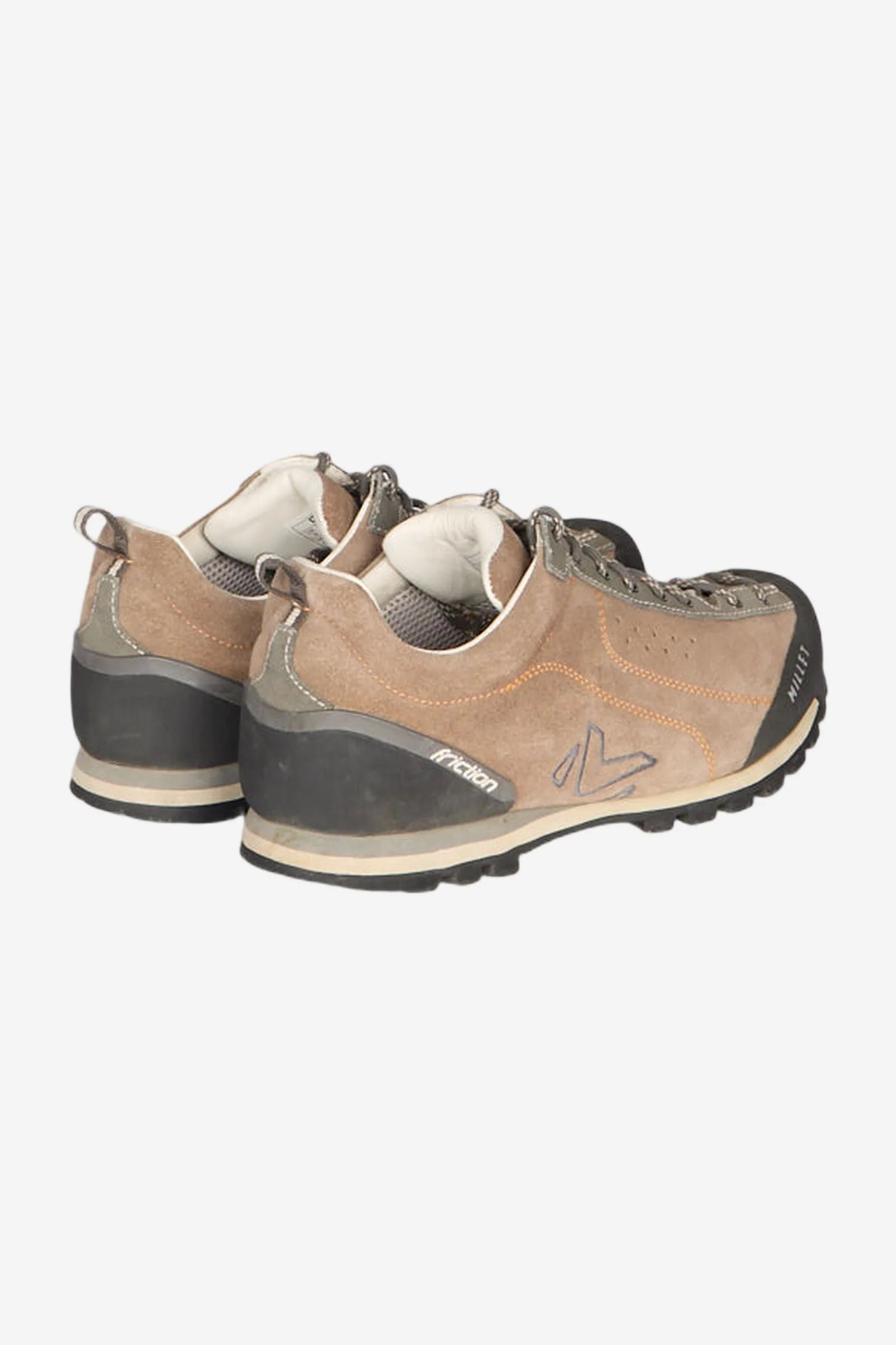 Wanderschuhe für Herren - Image 3