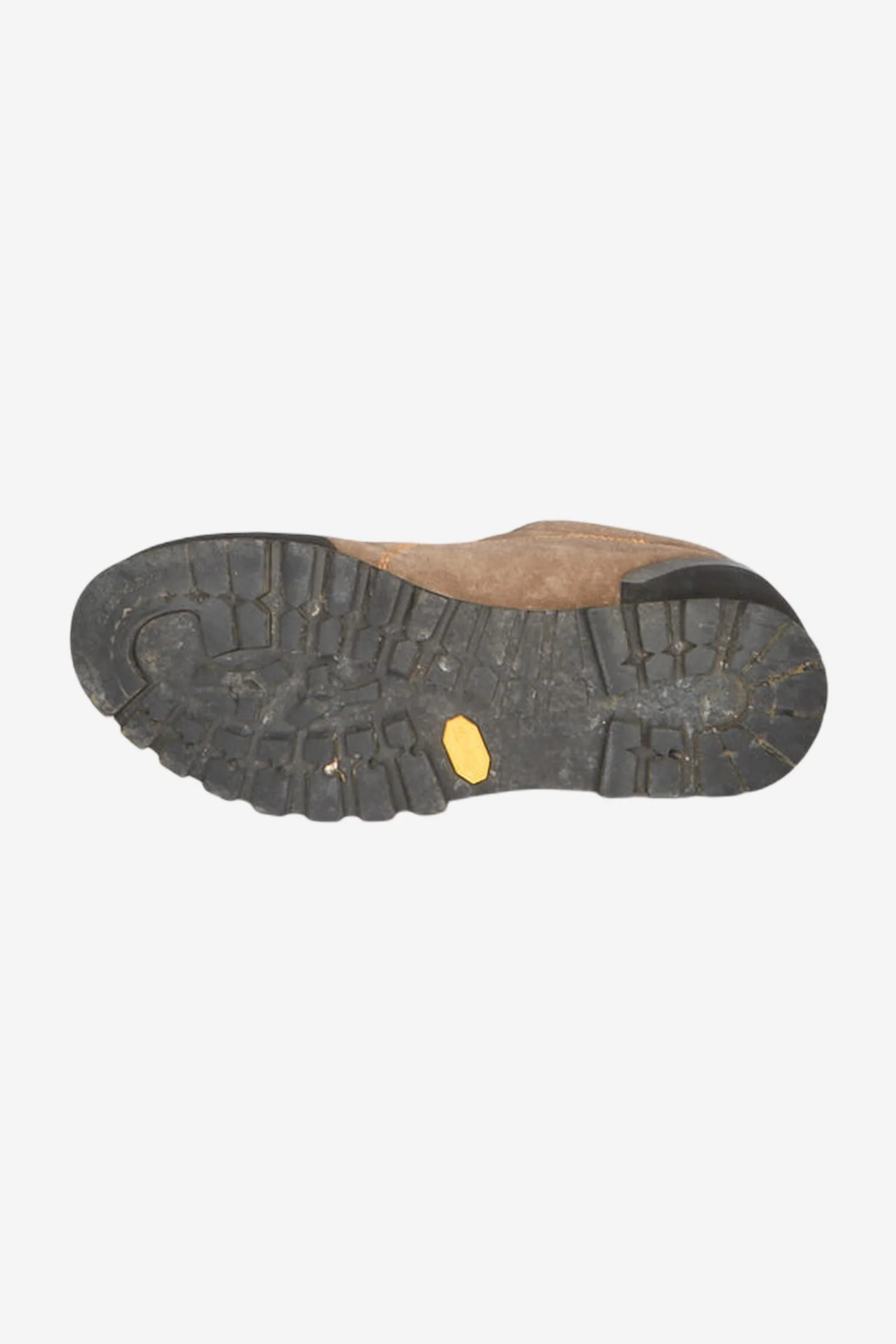 Wanderschuhe für Herren - Image 4