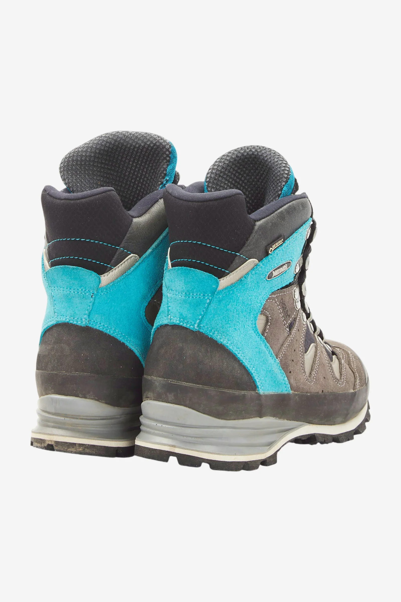 Wanderschuhe für Herren - Image 3