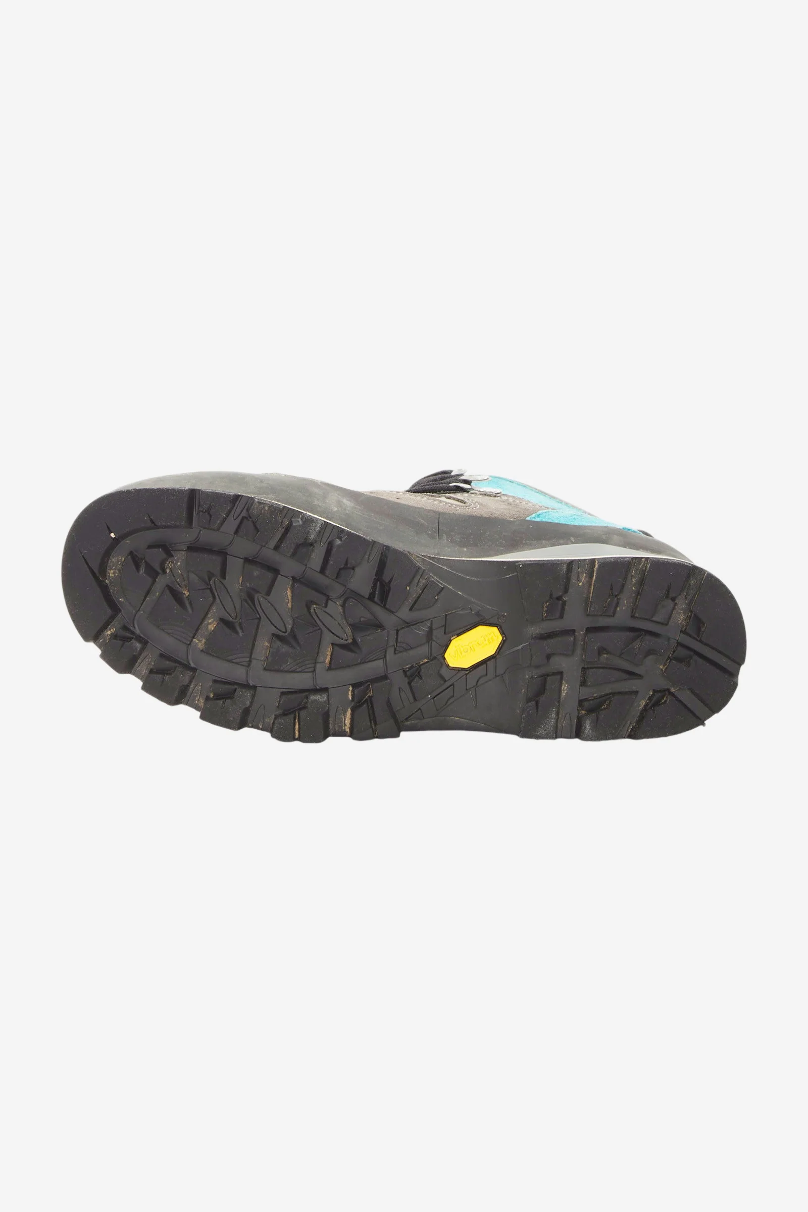Wanderschuhe für Herren - Image 4