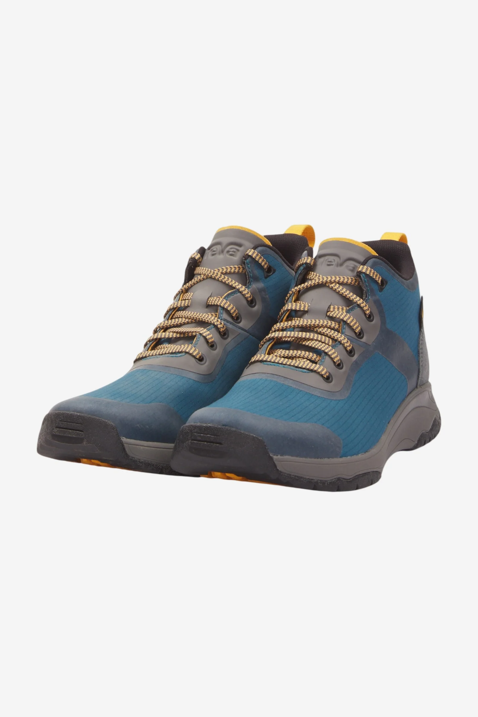 Wanderschuhe für Herren - Image 2