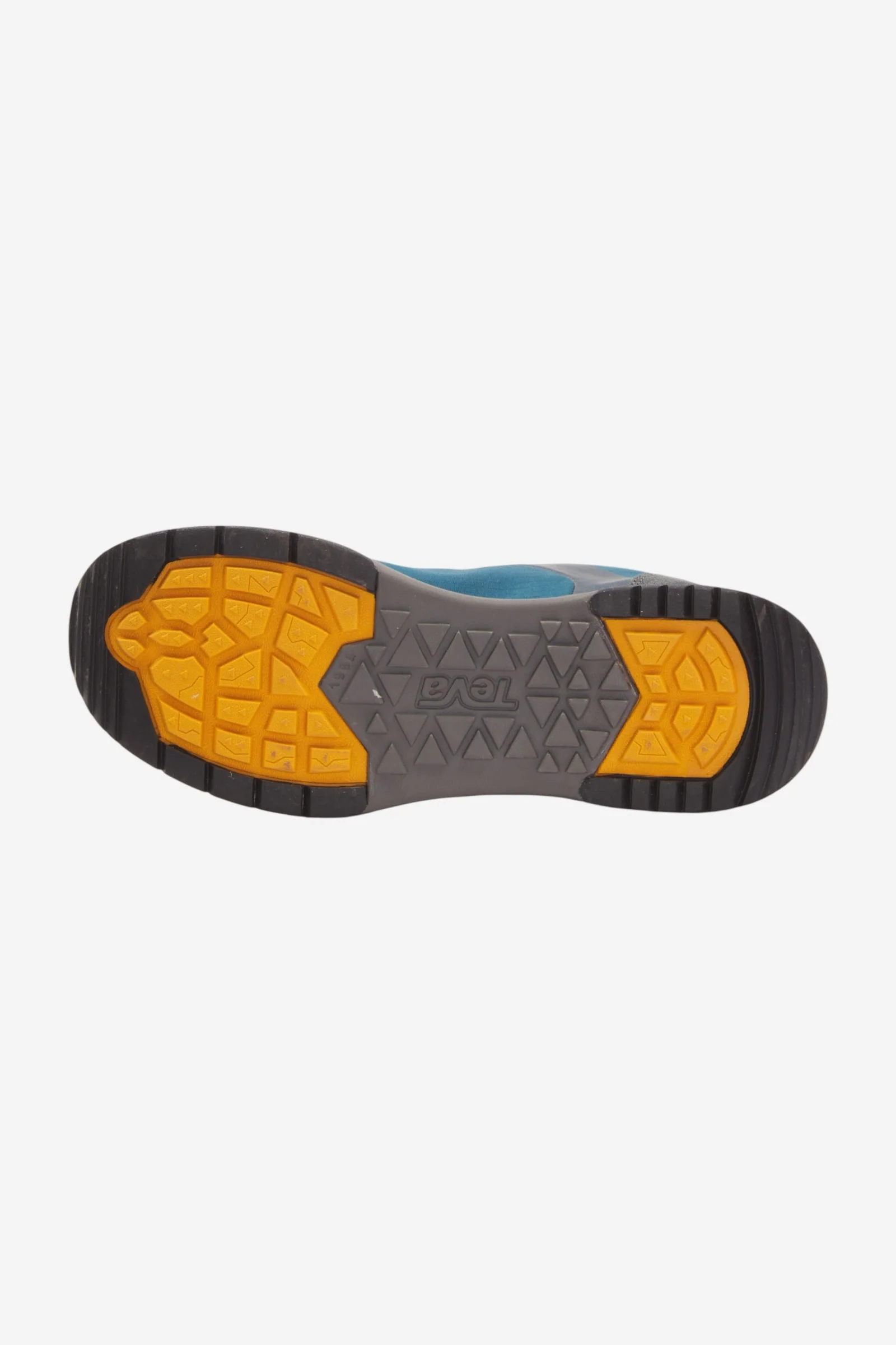 Wanderschuhe für Herren - Image 4