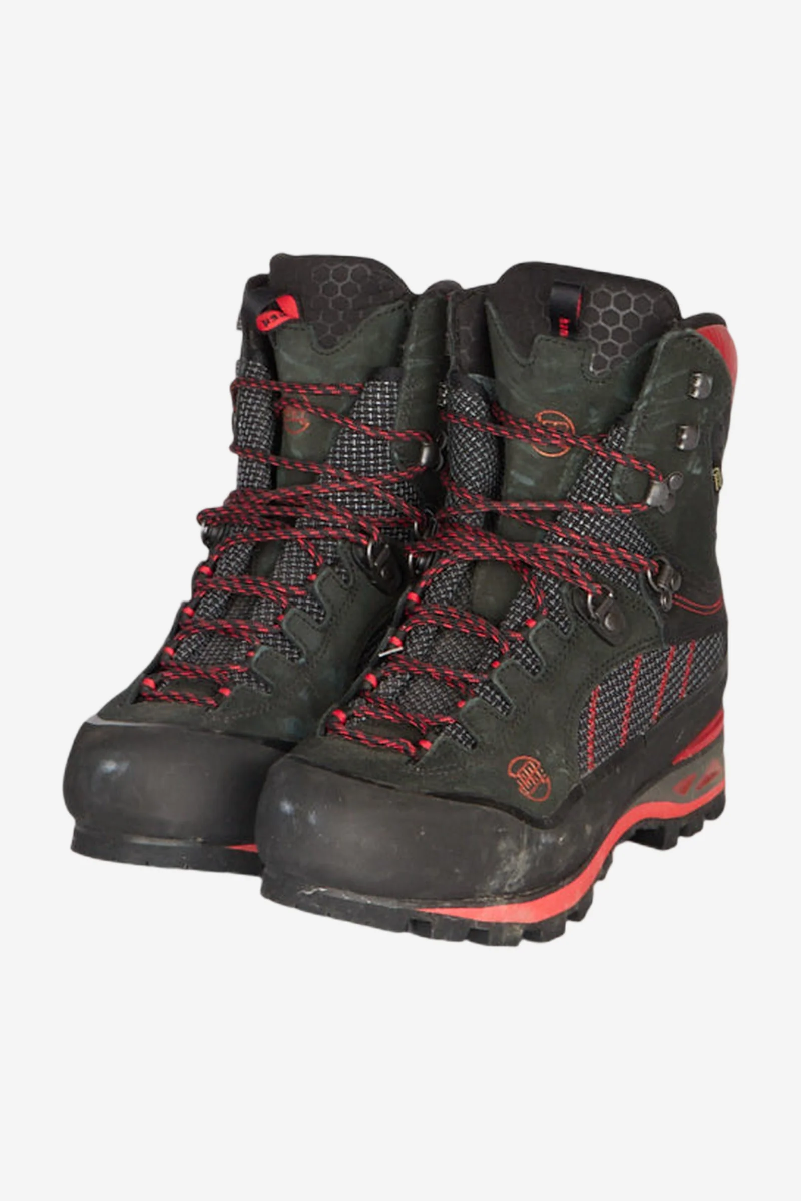Wanderschuhe für Herren - Image 2