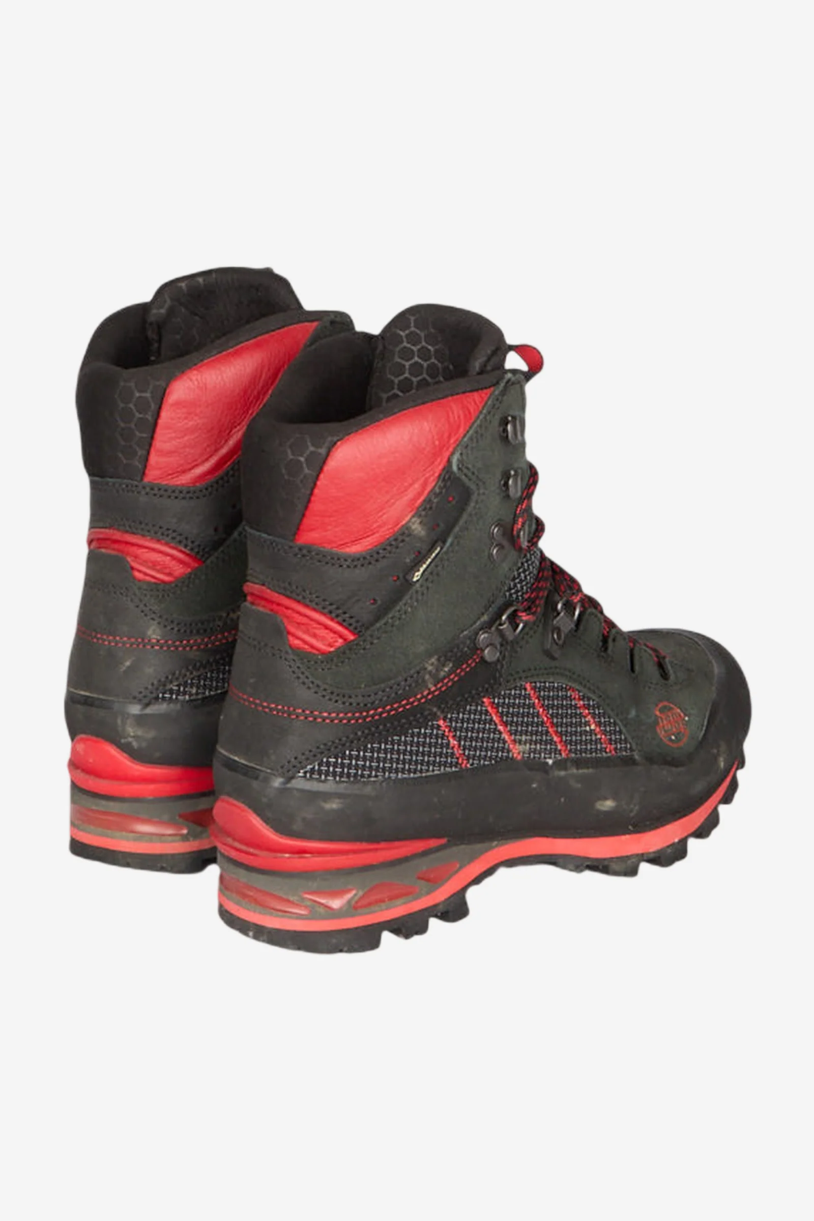 Wanderschuhe für Herren - Image 3