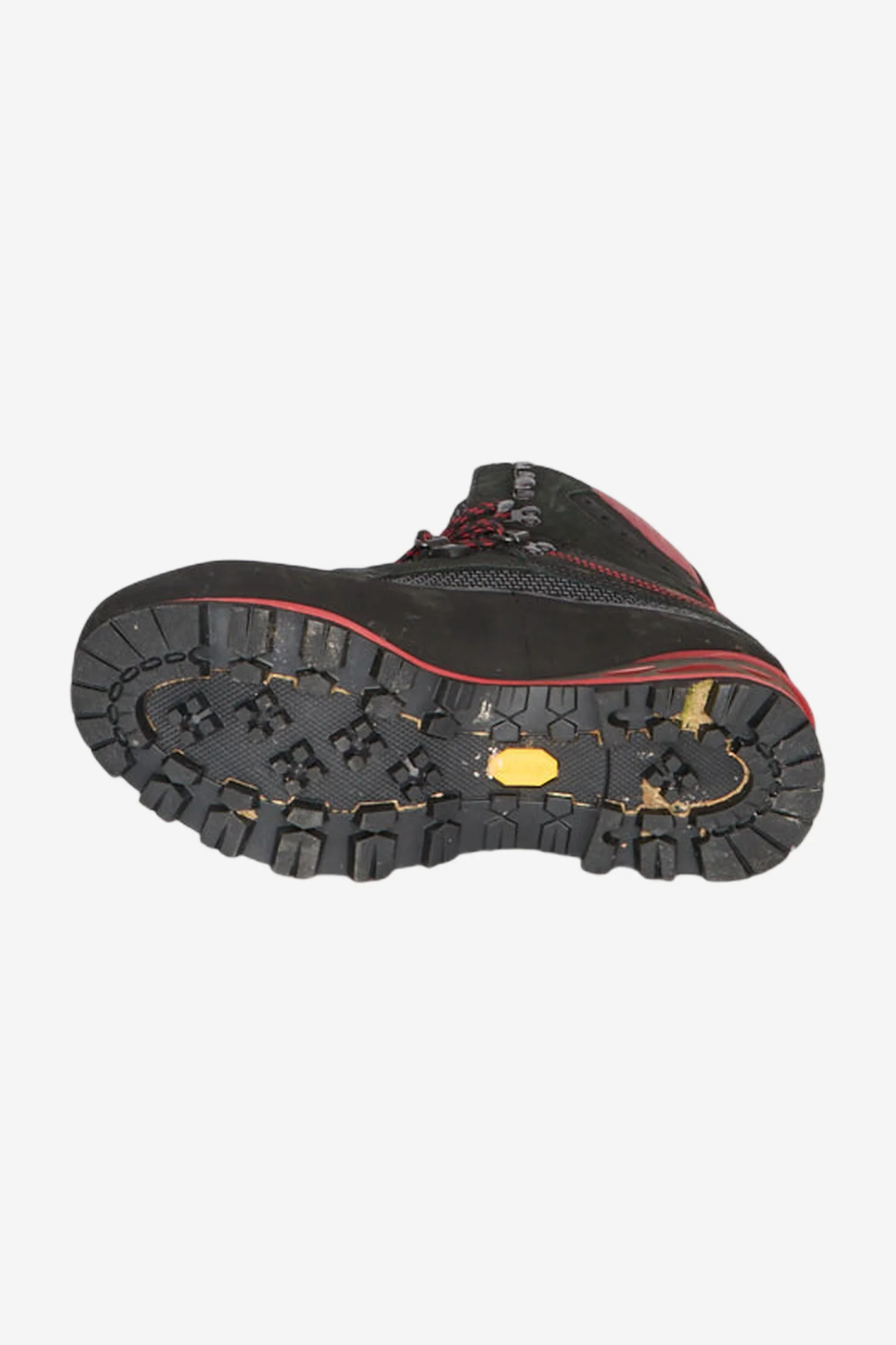 Wanderschuhe für Herren - Image 4