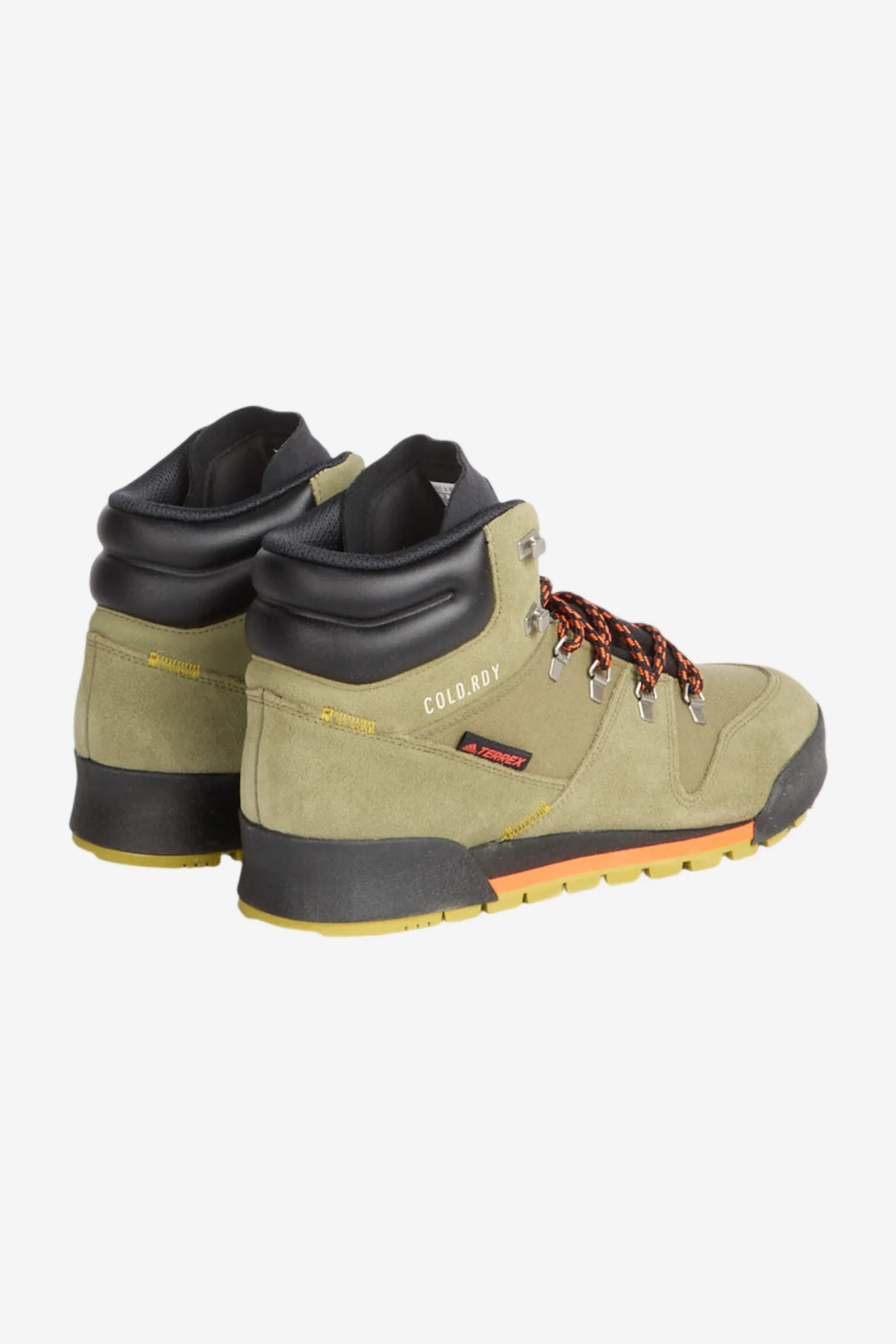 Wanderschuhe für Herren - Image 3