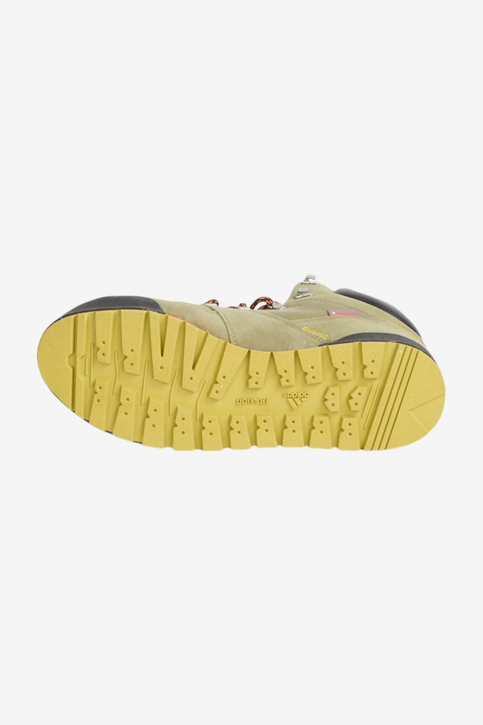 Wanderschuhe für Herren - Image 4