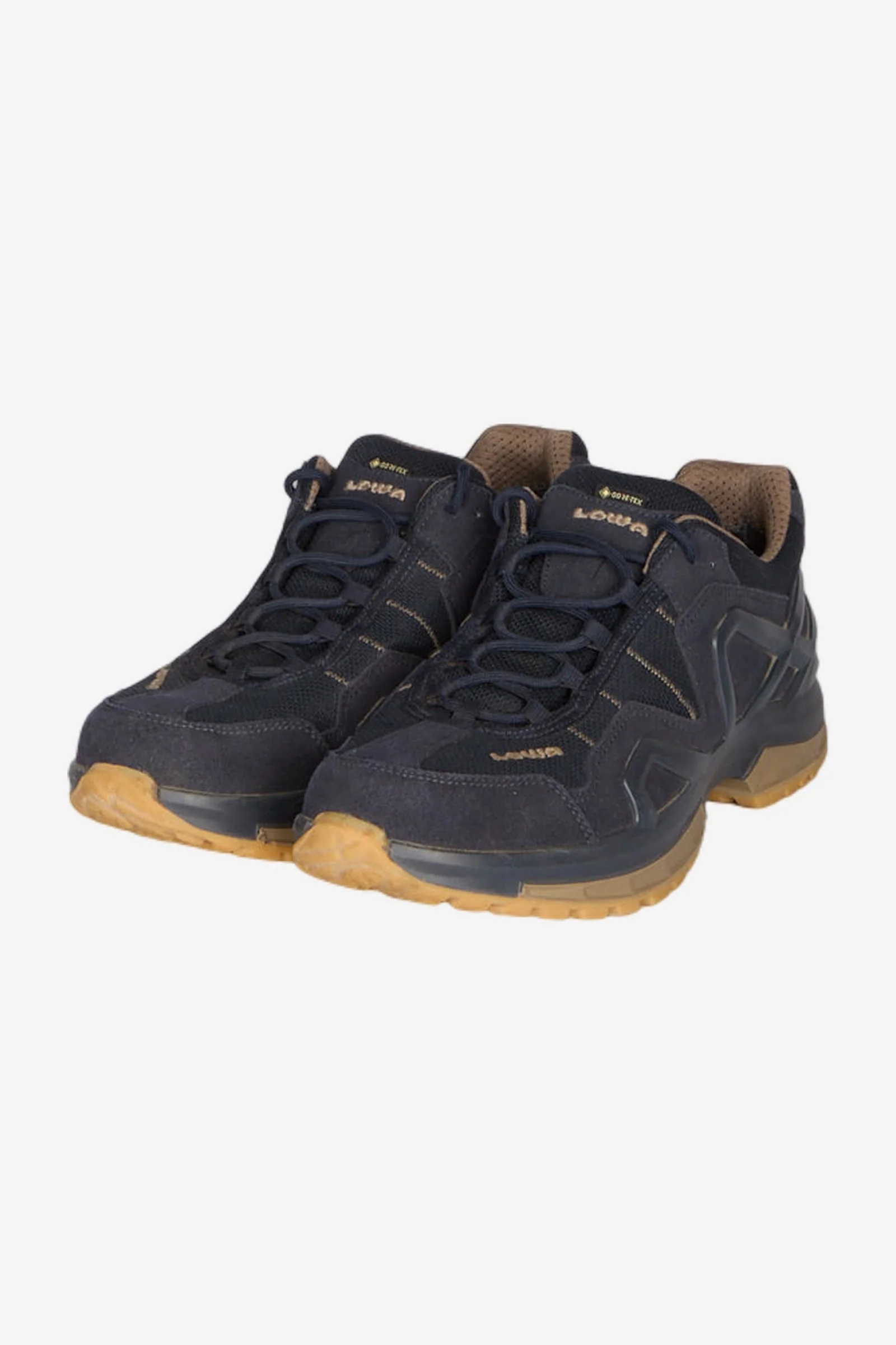 Wanderschuhe für Herren - Image 2