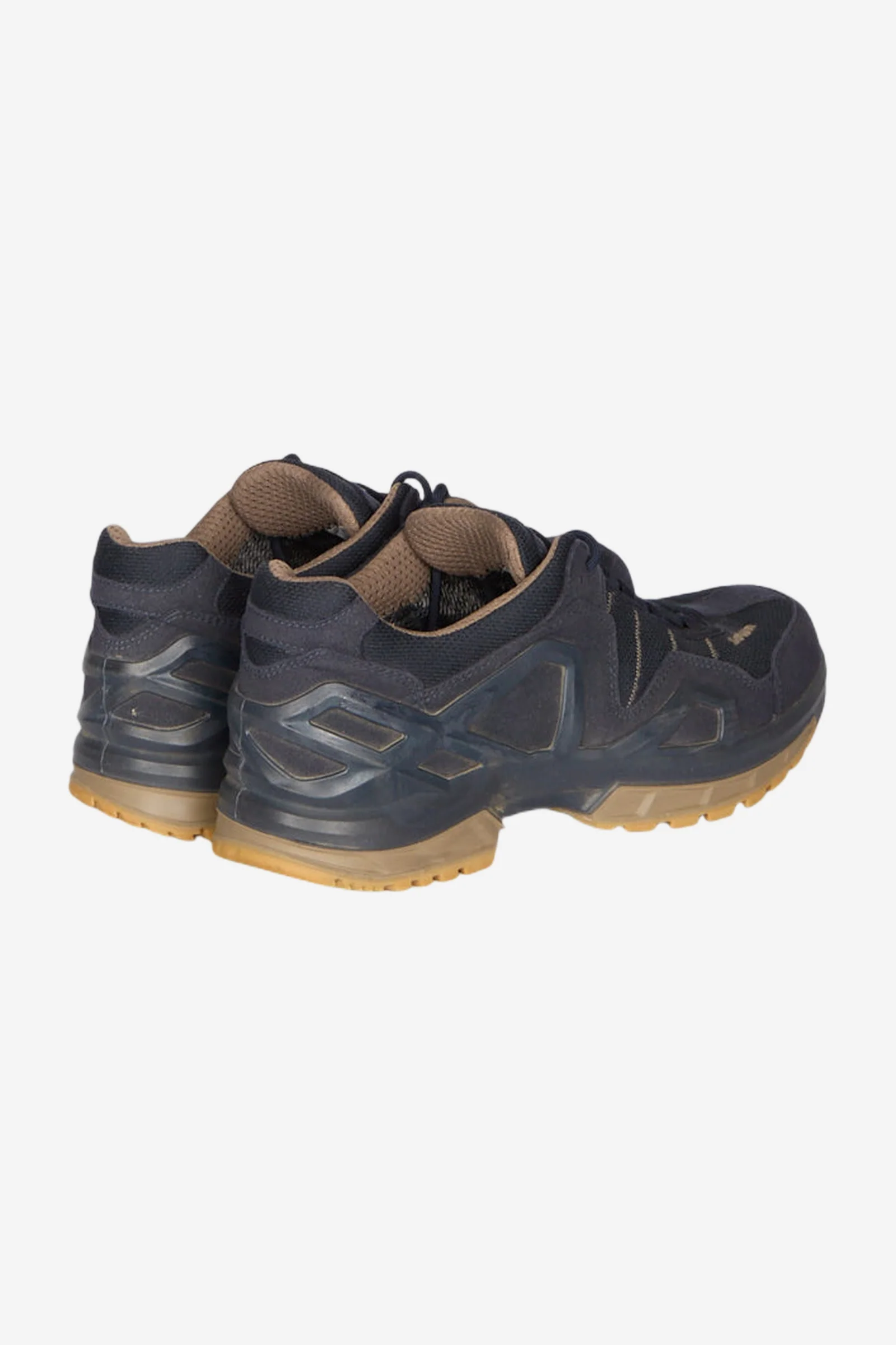 Wanderschuhe für Herren - Image 3