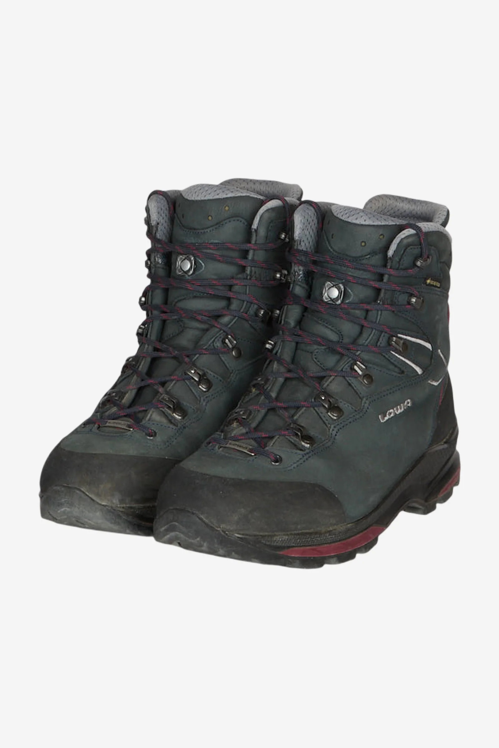 Wanderschuhe für Herren - Image 2