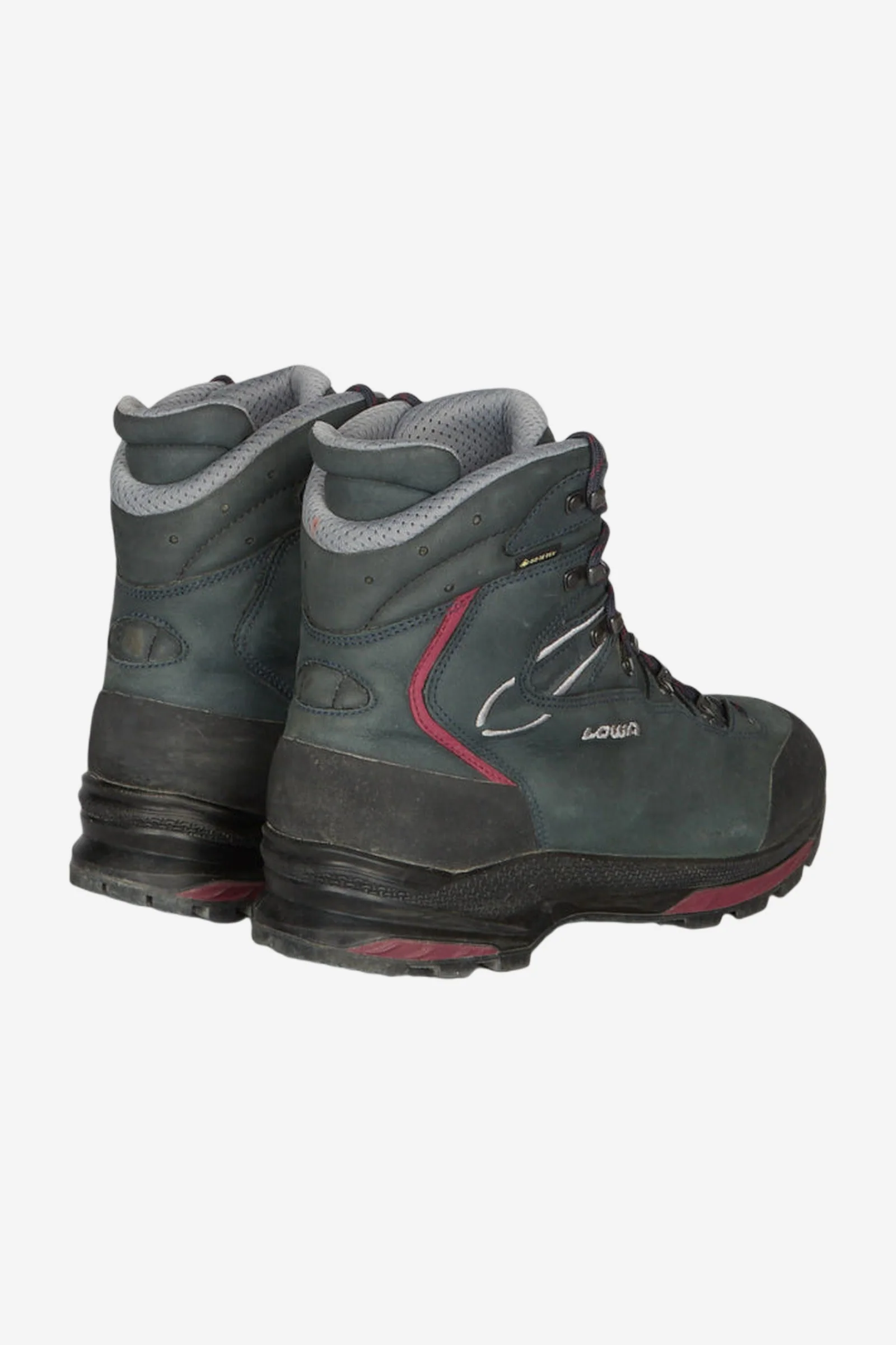 Wanderschuhe für Herren - Image 3