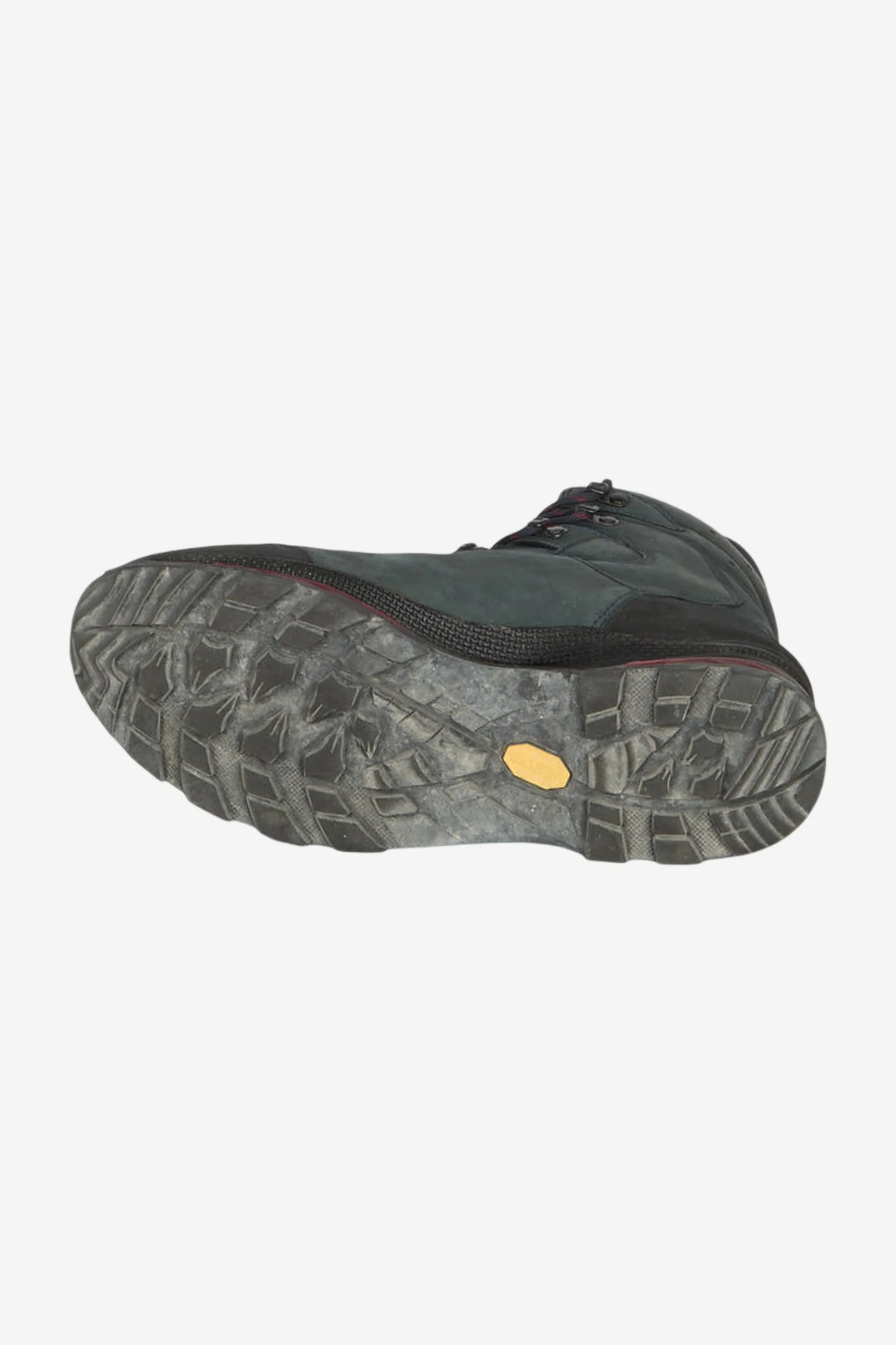 Wanderschuhe für Herren - Image 4