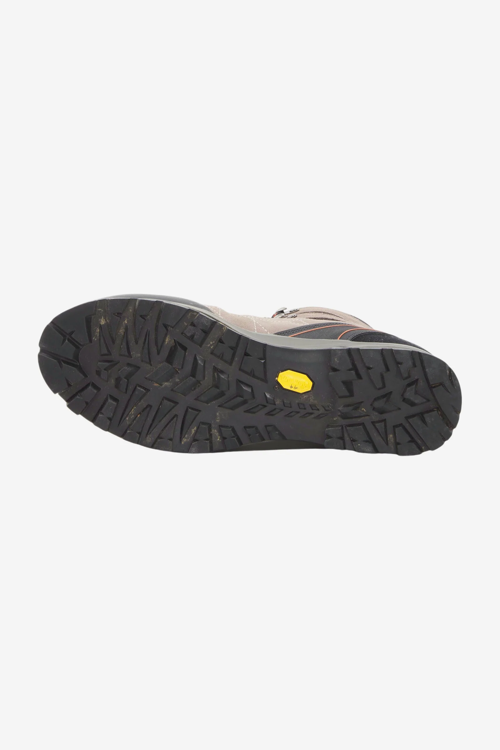 Wanderschuhe für Herren - Image 4