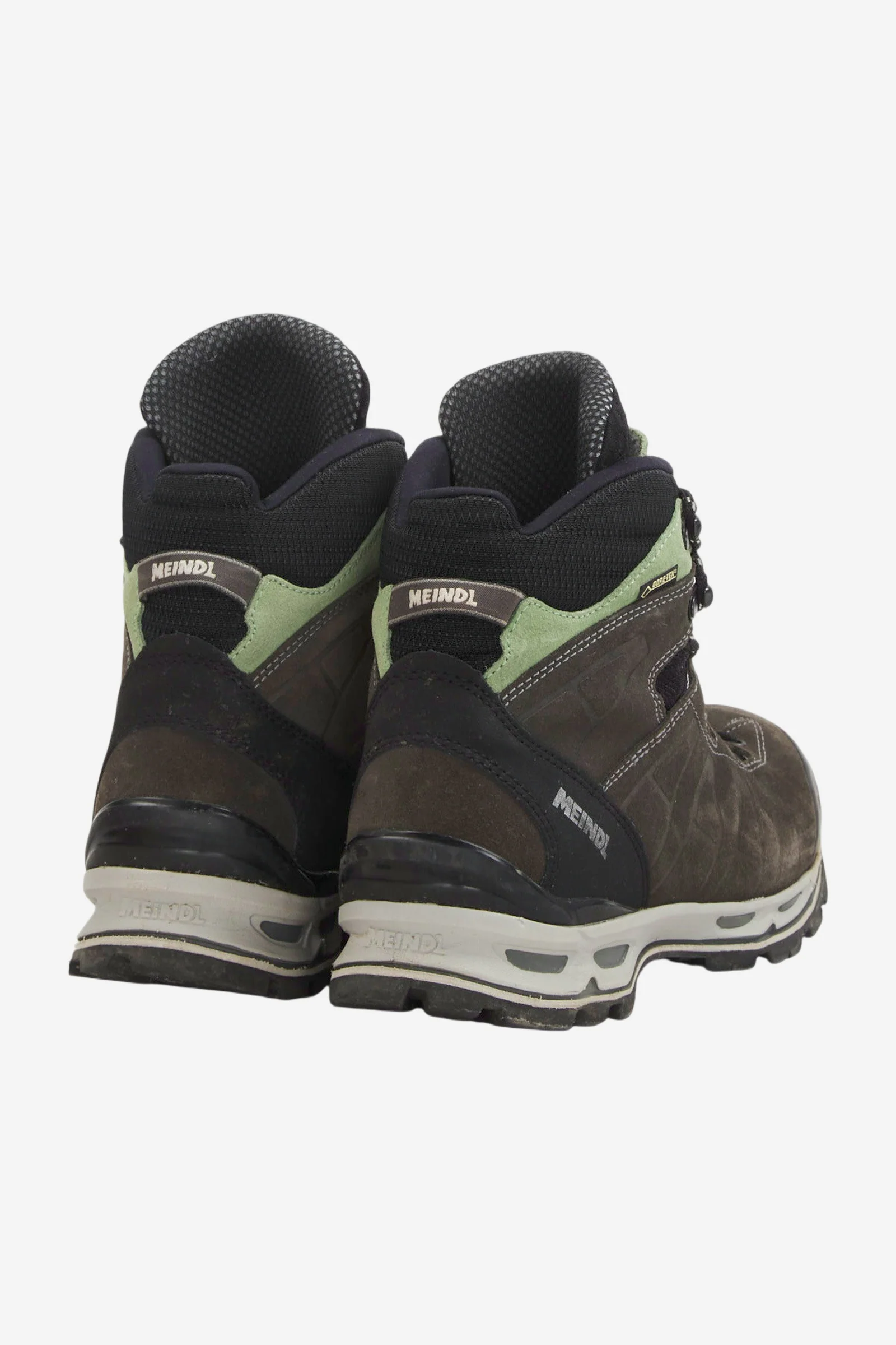 Wanderschuhe für Herren - Image 3