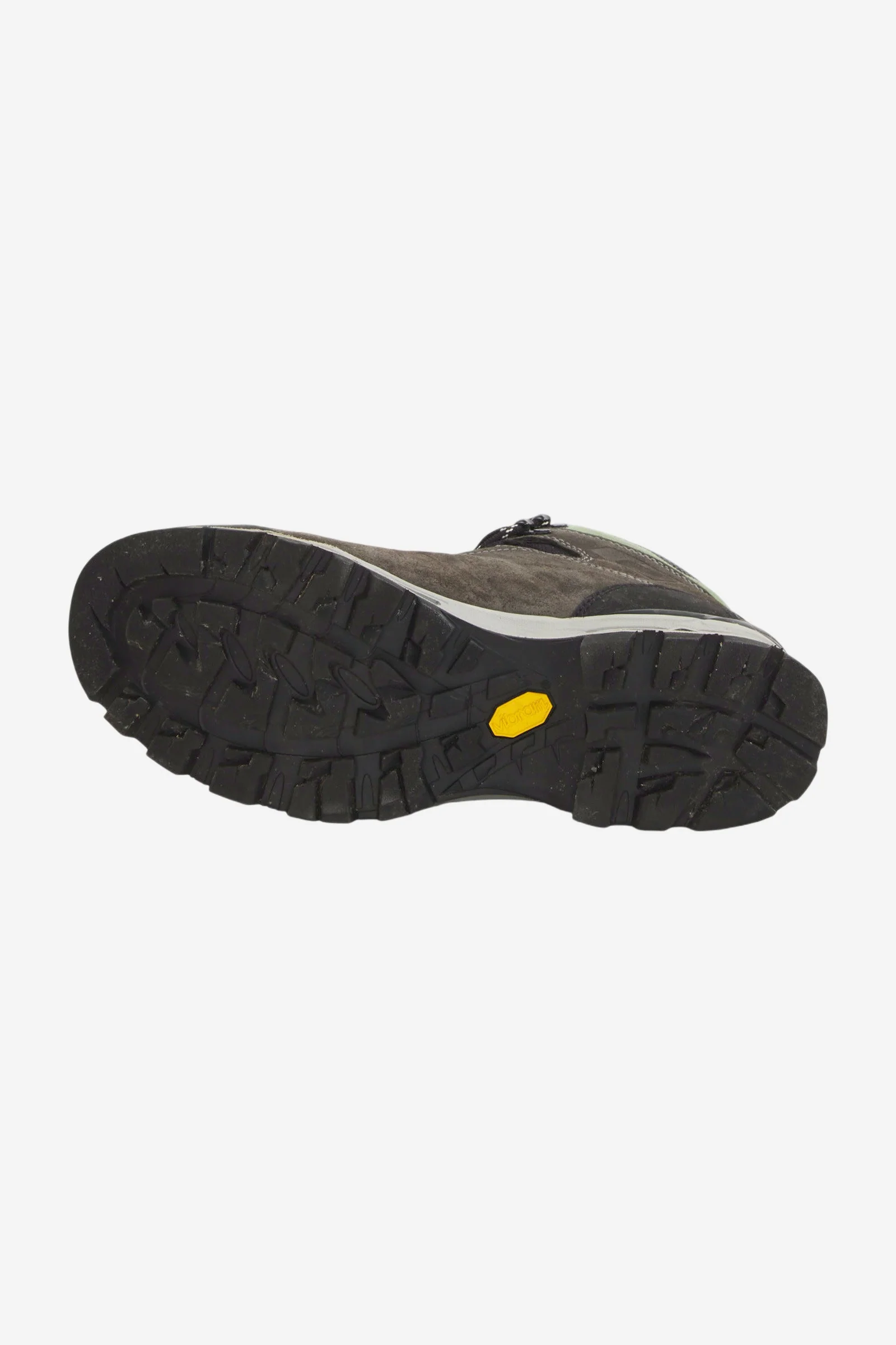 Wanderschuhe für Herren - Image 4