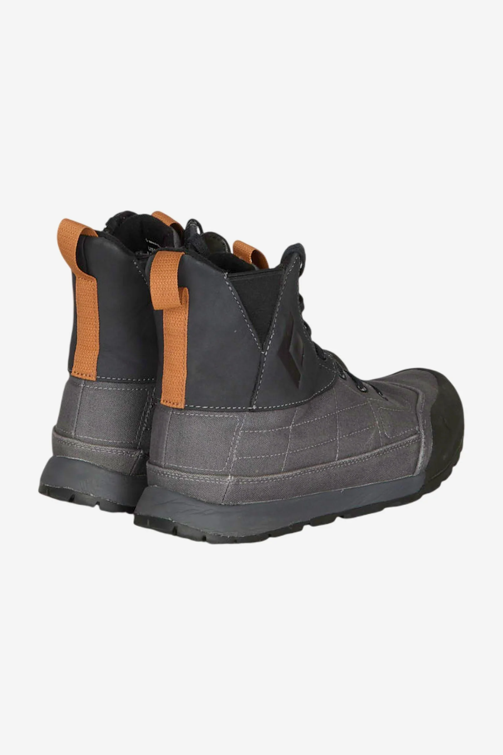 Wanderschuhe für Herren - Image 3