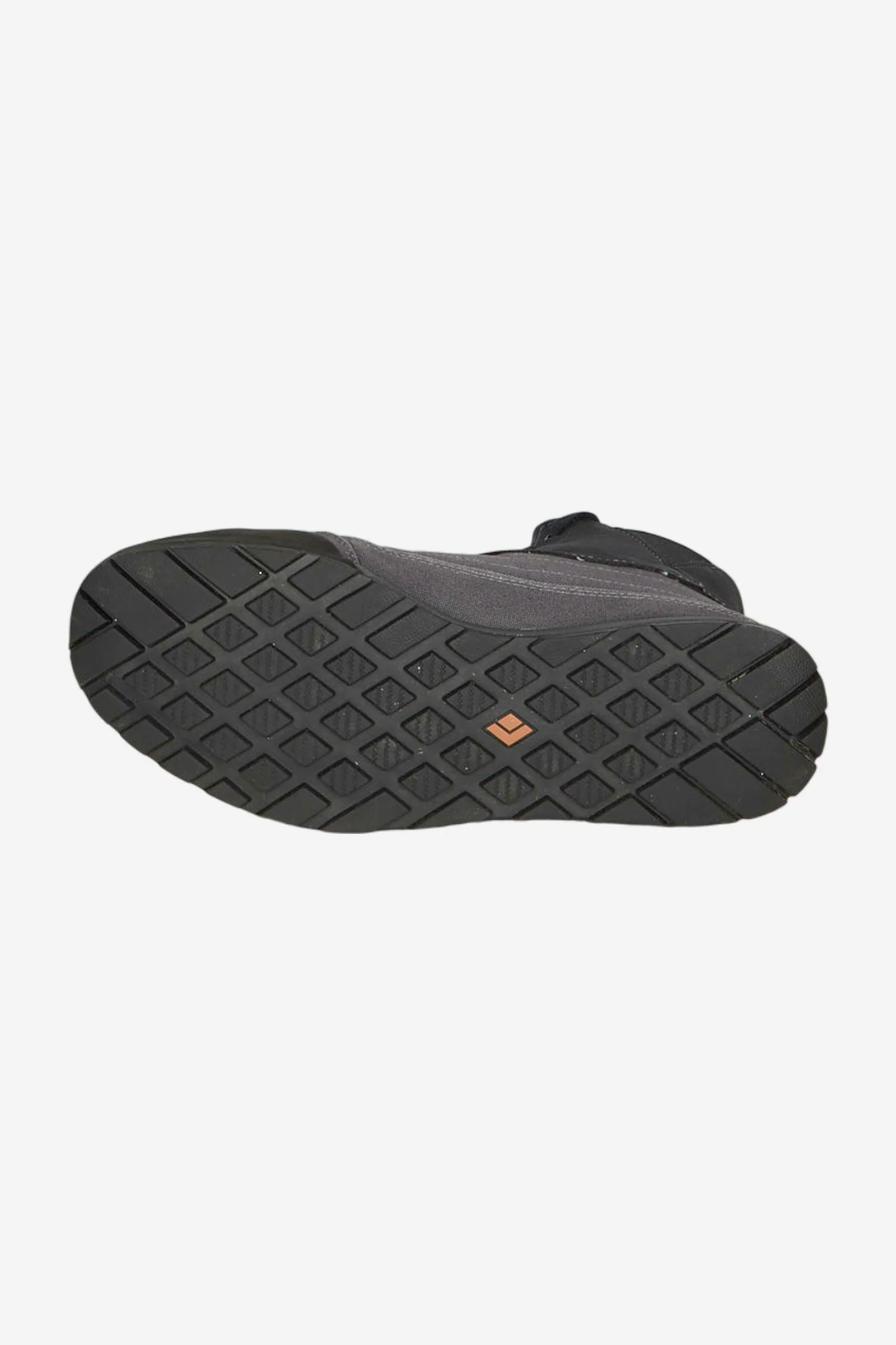 Wanderschuhe für Herren - Image 4