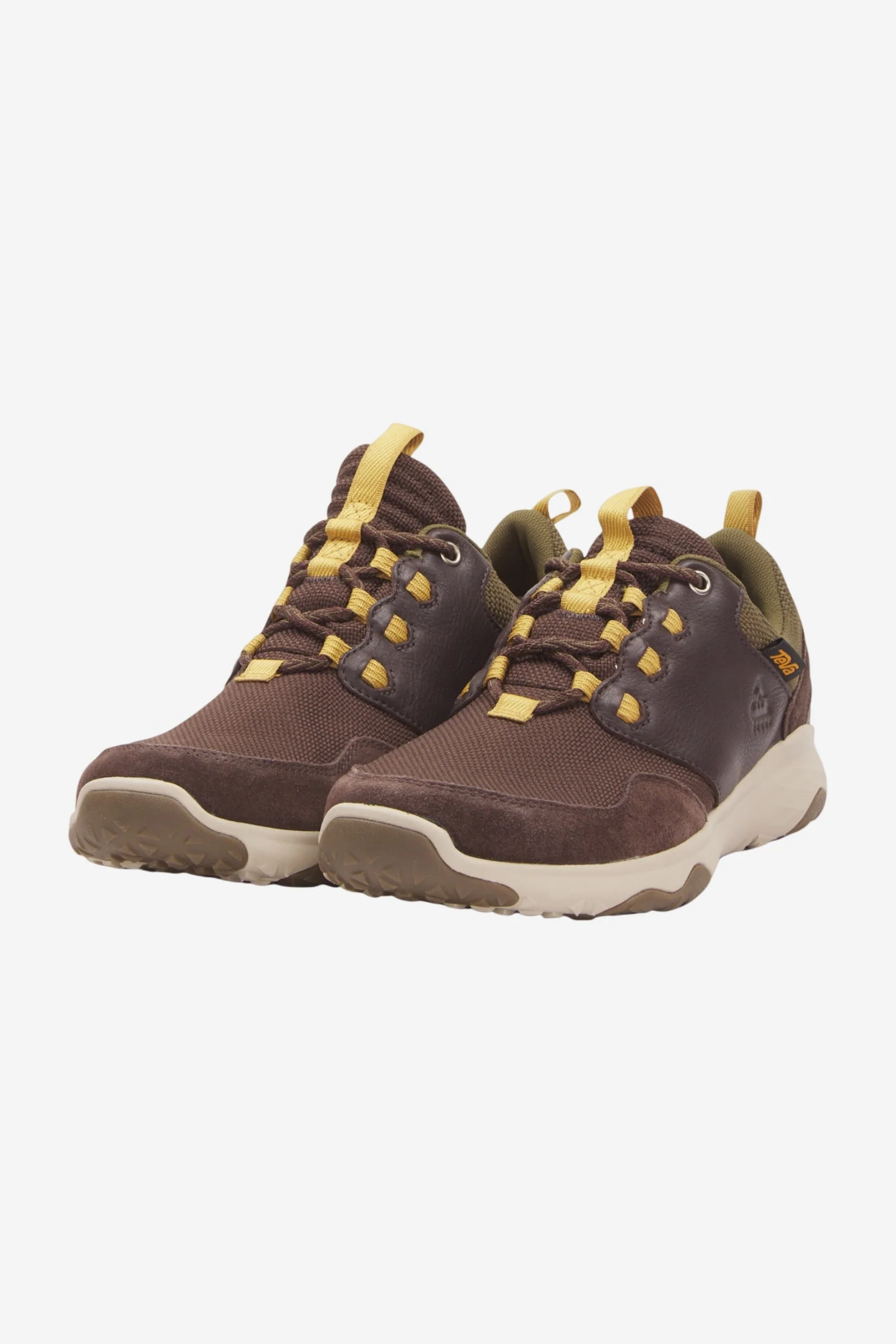 Wanderschuhe für Herren - Image 2