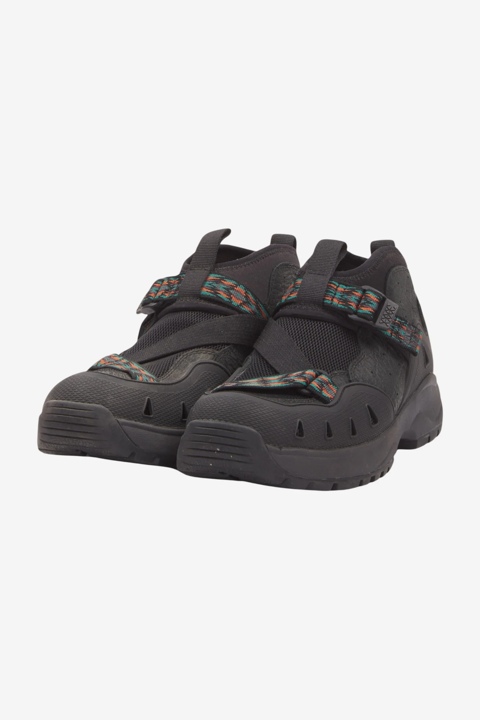 Wanderschuhe für Herren - Image 2