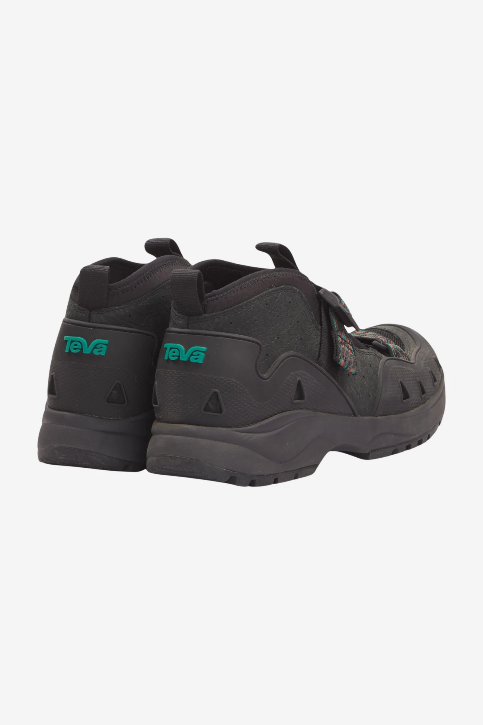 Wanderschuhe für Herren - Image 3
