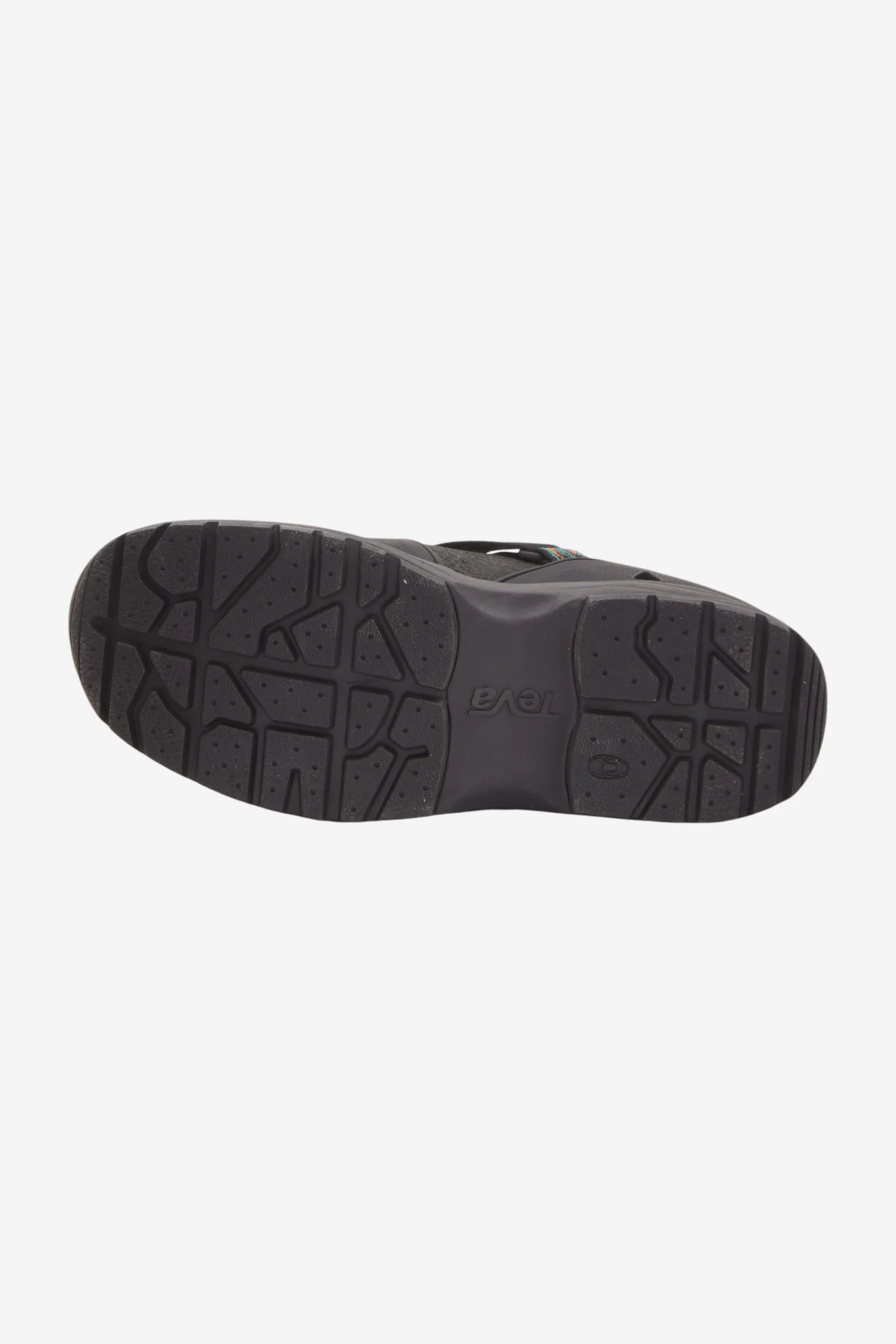 Wanderschuhe für Herren - Image 4