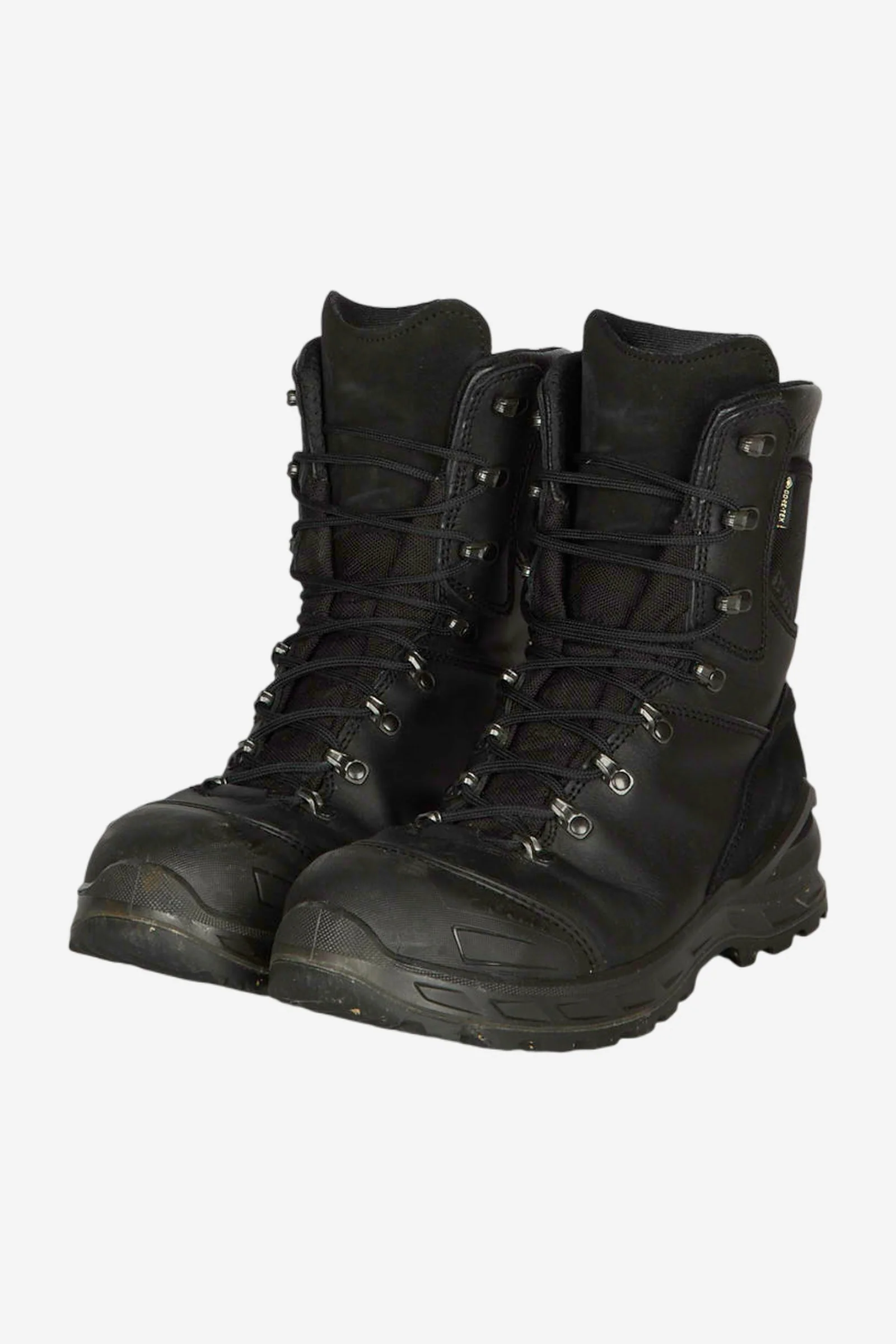 Wanderschuhe für Herren - Image 2