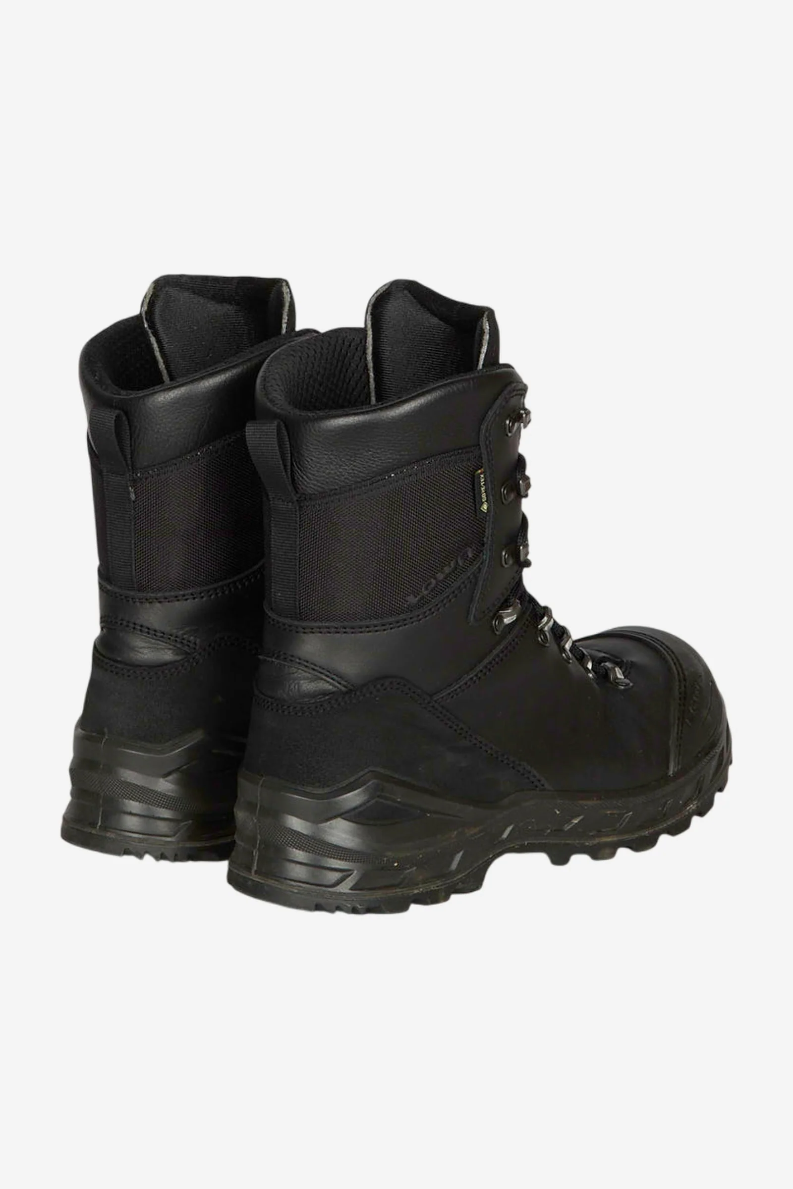 Wanderschuhe für Herren - Image 3
