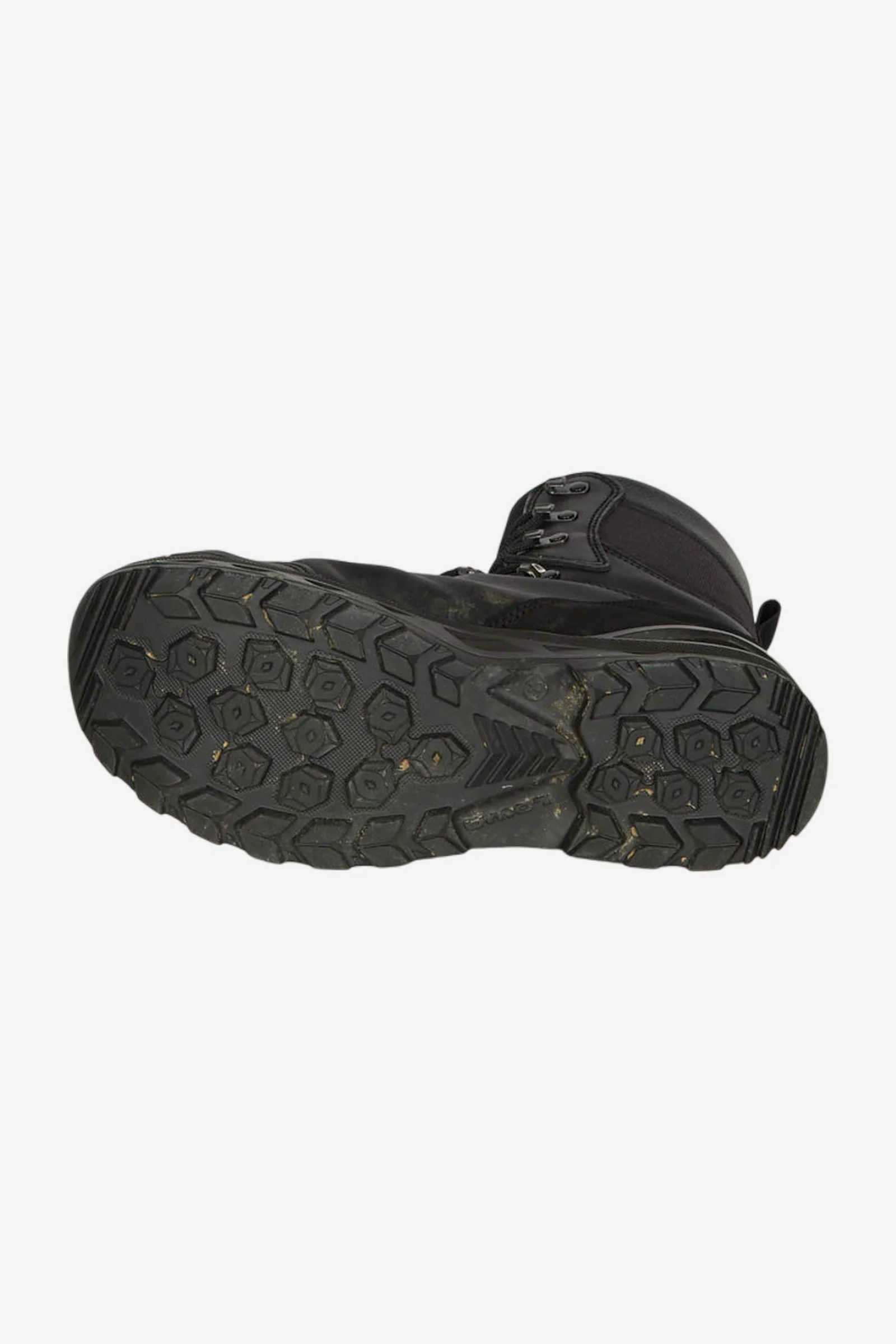 Wanderschuhe für Herren - Image 4