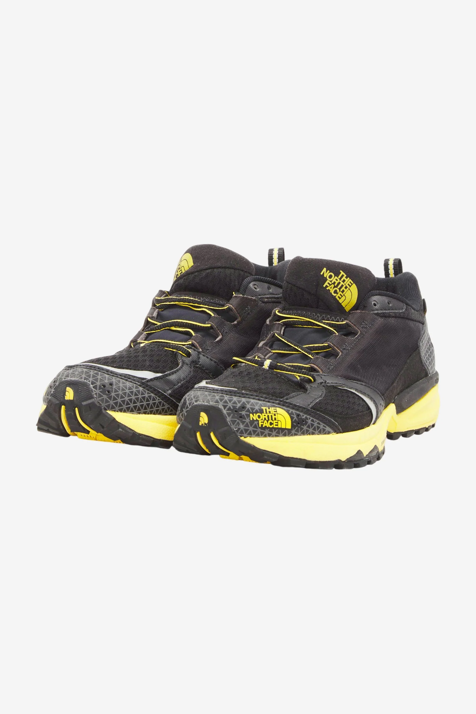 Wanderschuhe für Herren - Image 2