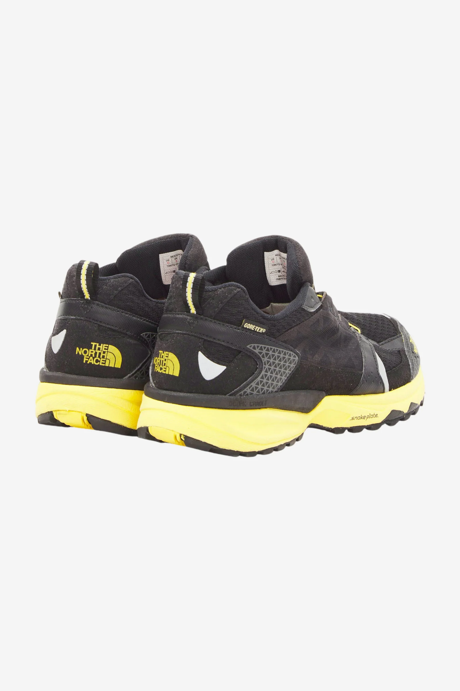 Wanderschuhe für Herren - Image 3