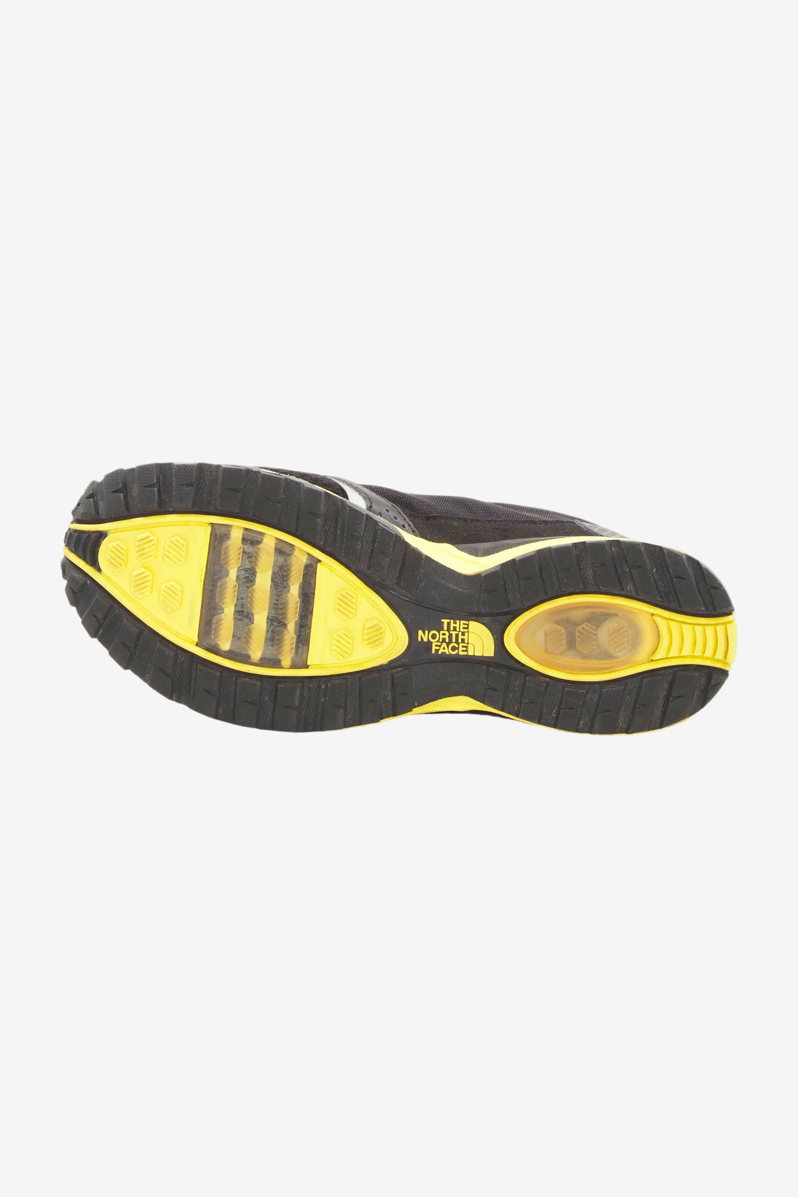 Wanderschuhe für Herren - Image 4
