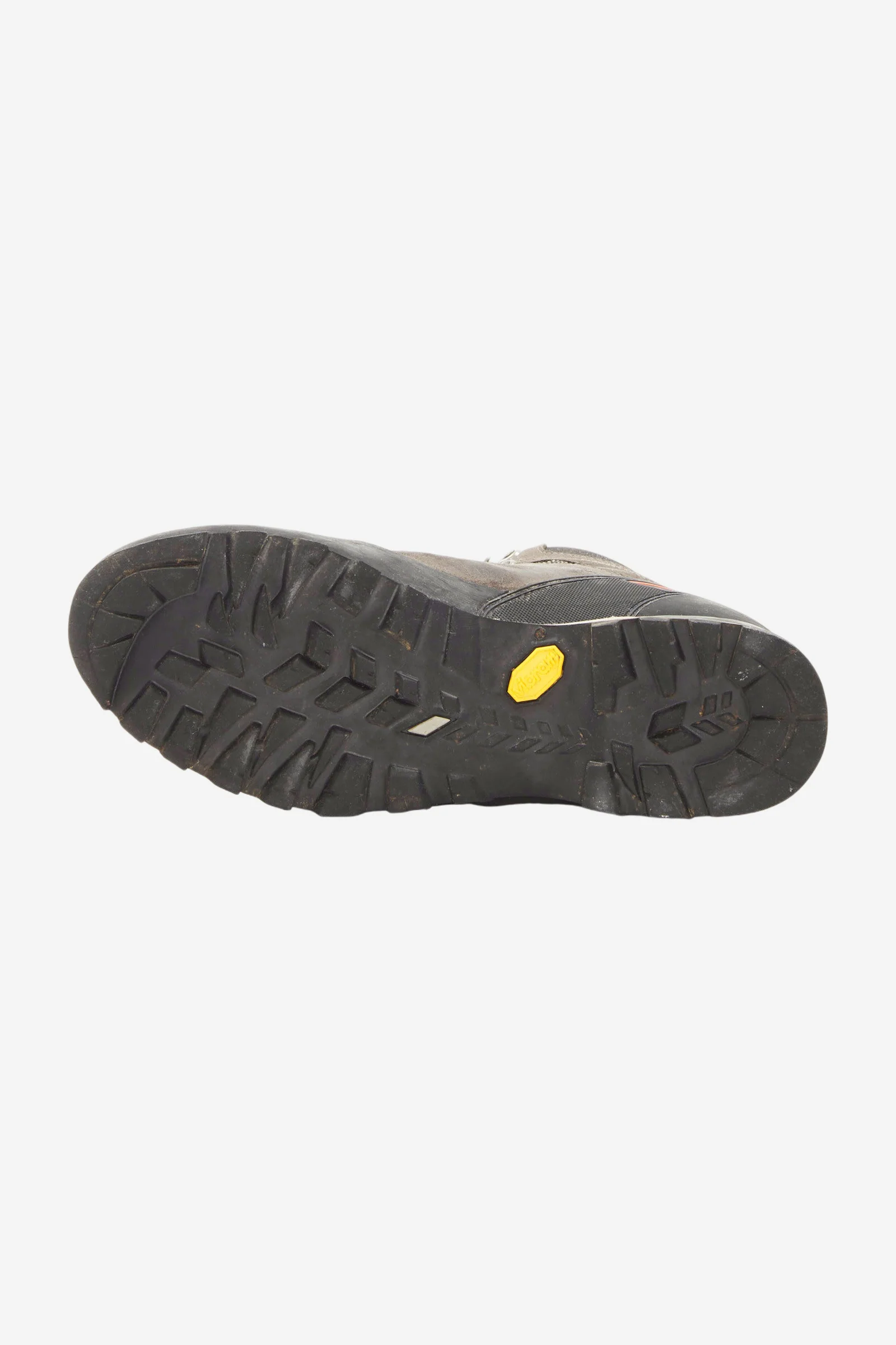 Wanderschuhe für Herren - Image 4