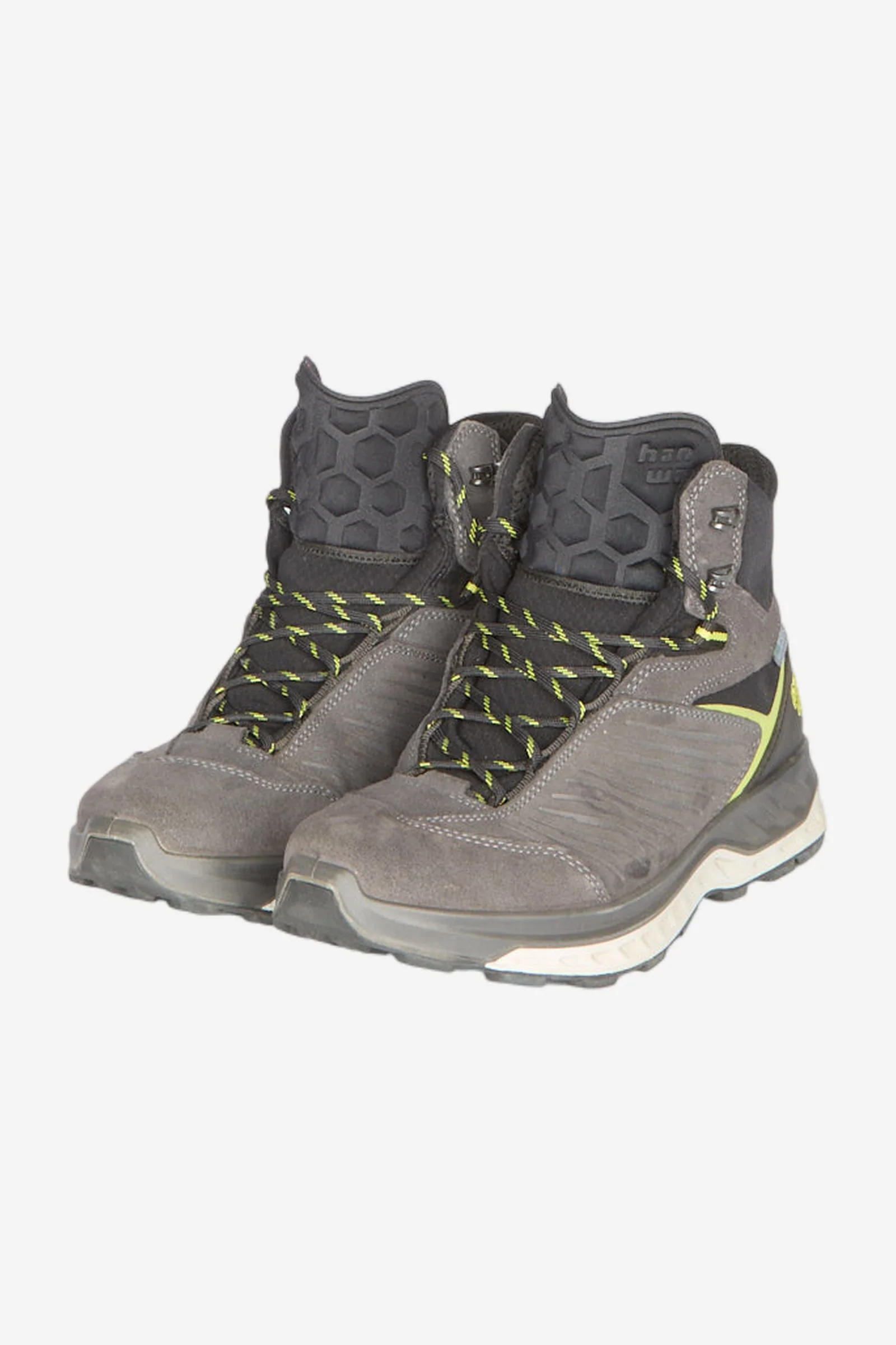 Wanderschuhe für Herren - Image 2