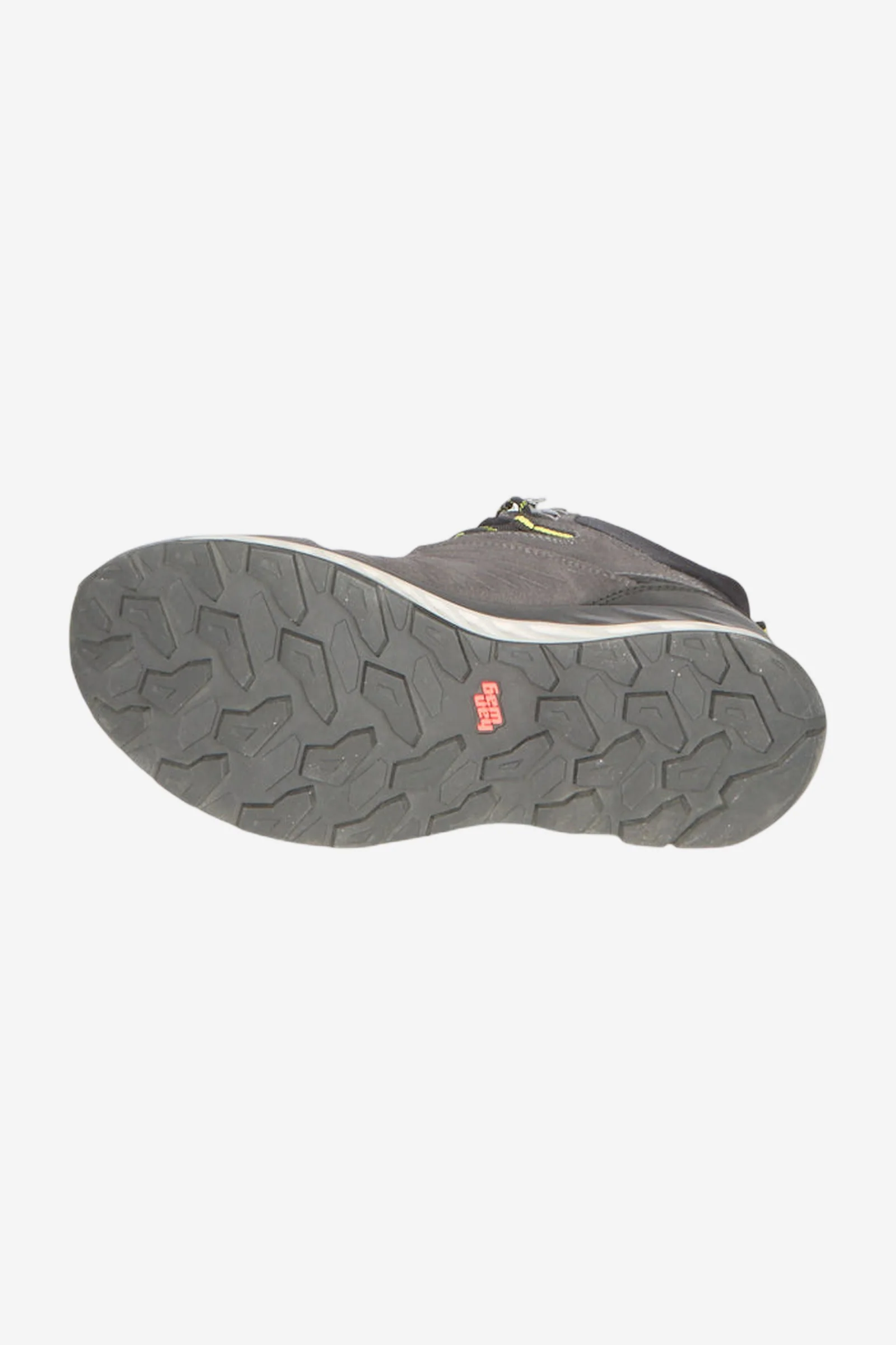 Wanderschuhe für Herren - Image 4