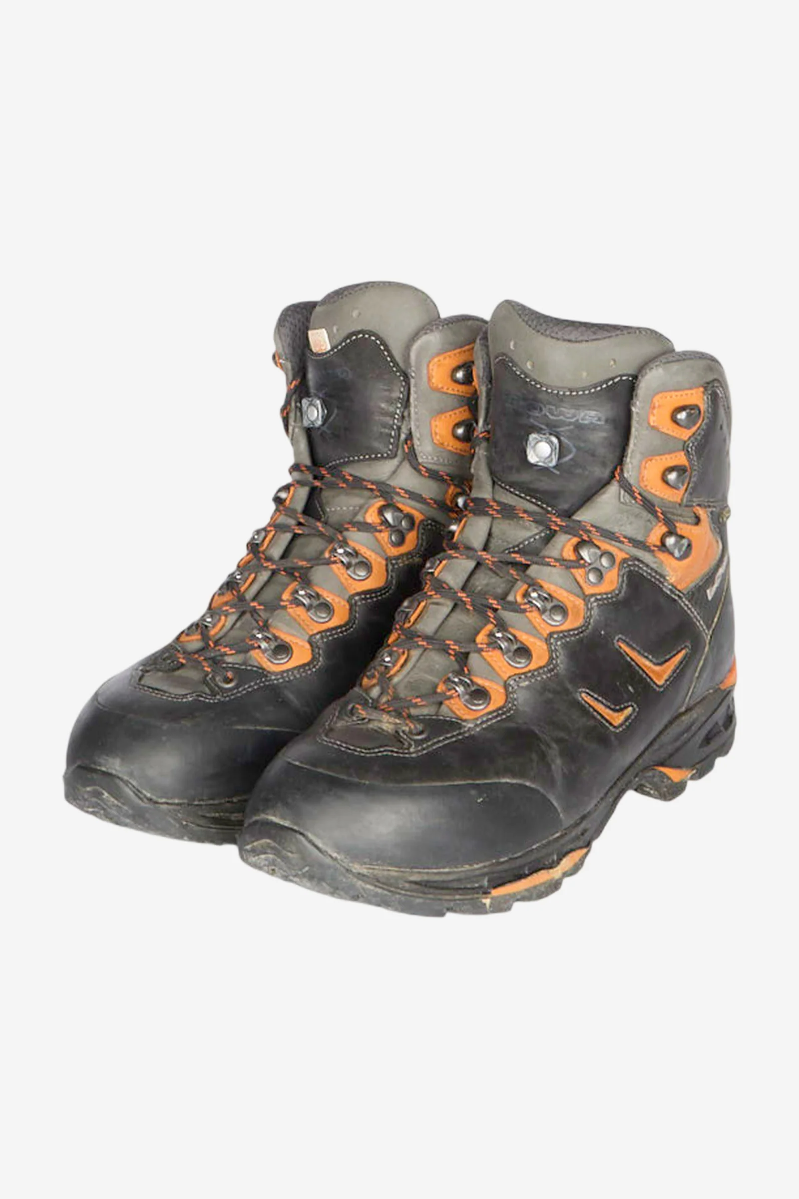 Wanderschuhe für Herren - Image 2