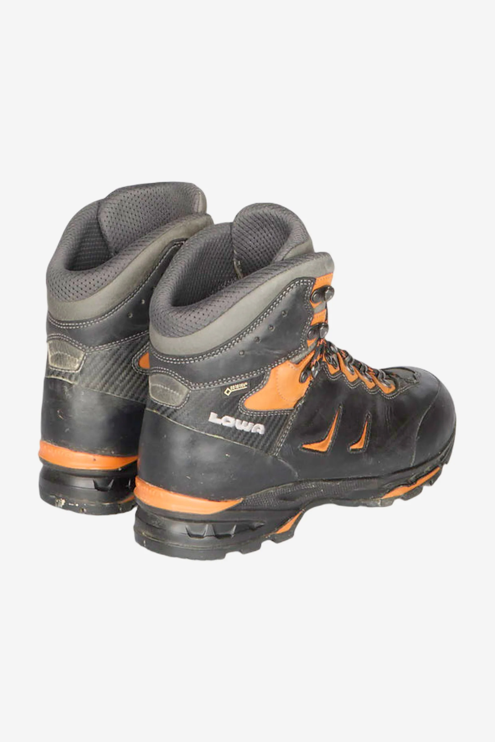 Wanderschuhe für Herren - Image 3