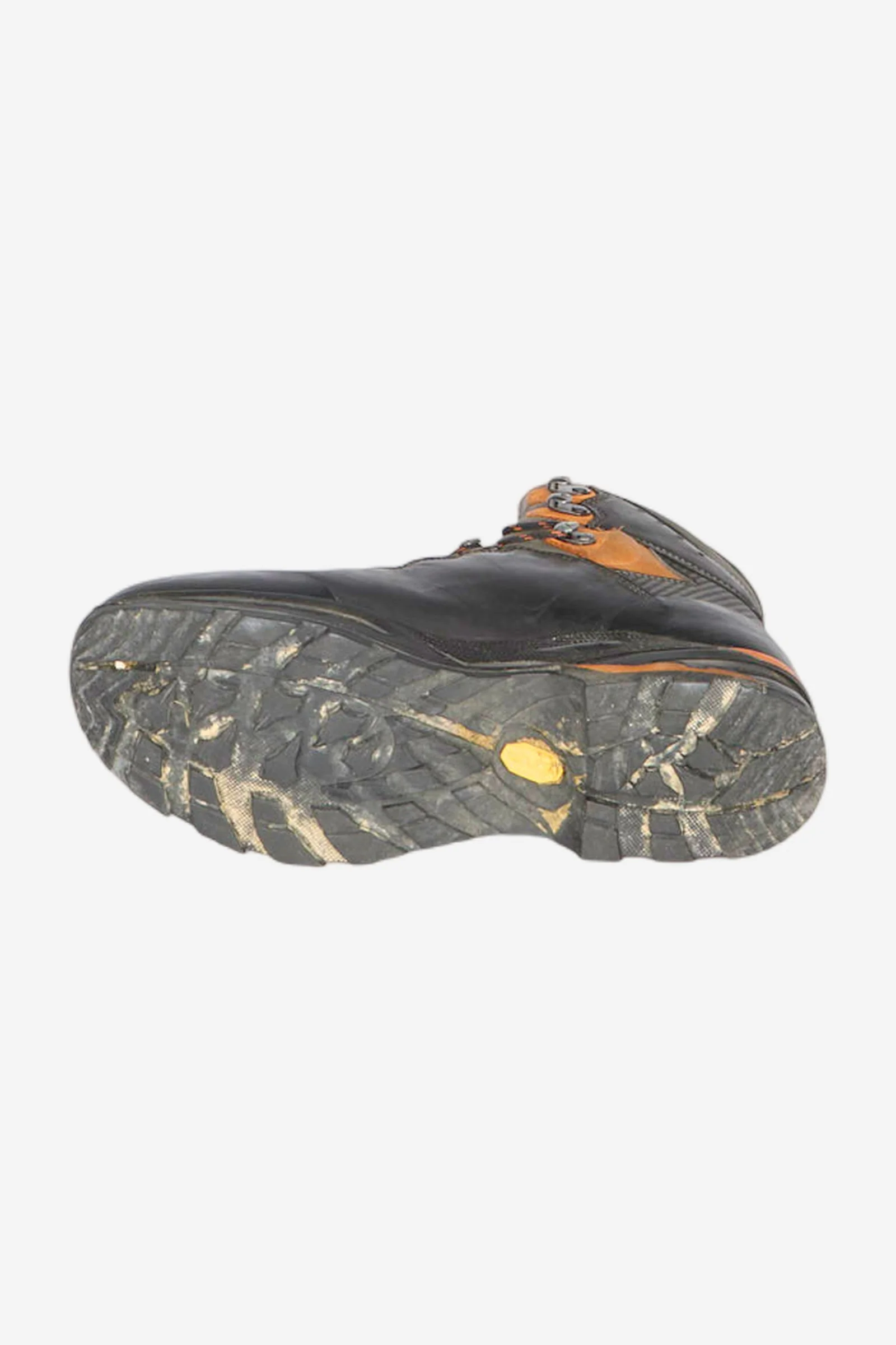 Wanderschuhe für Herren - Image 4