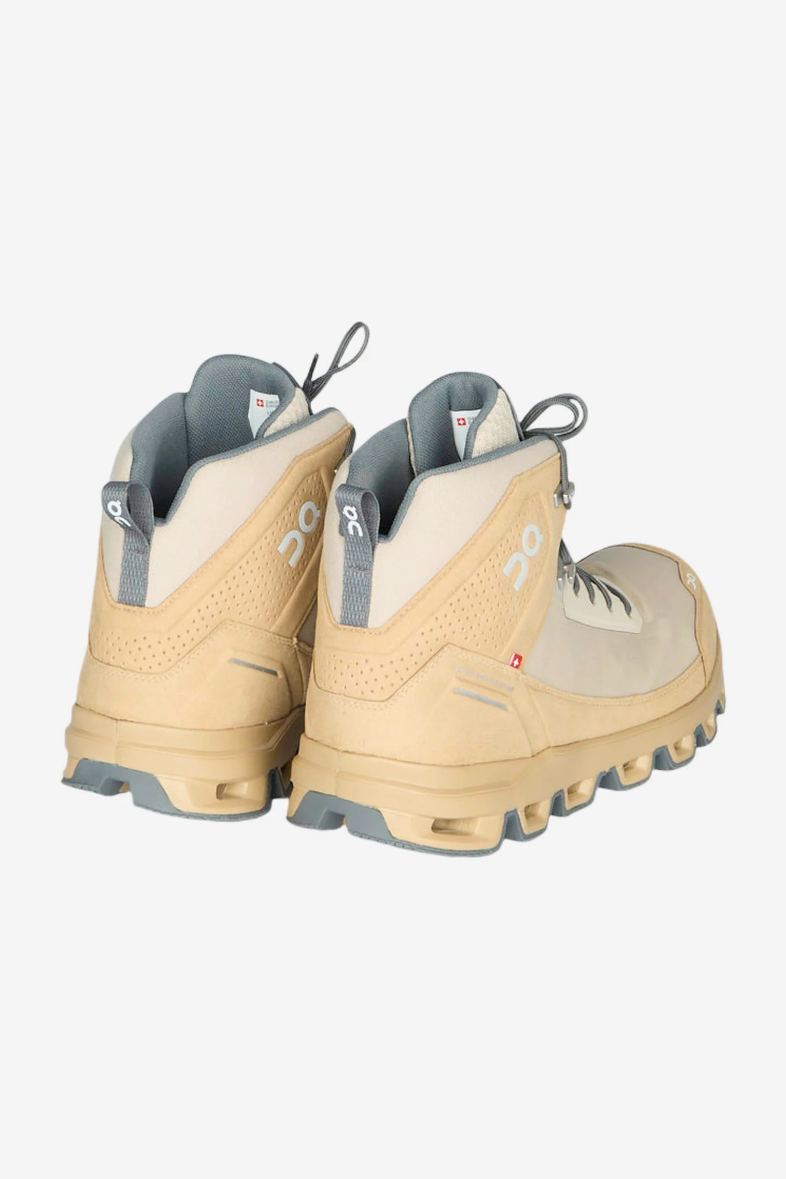 Wanderschuhe für Herren - Image 2