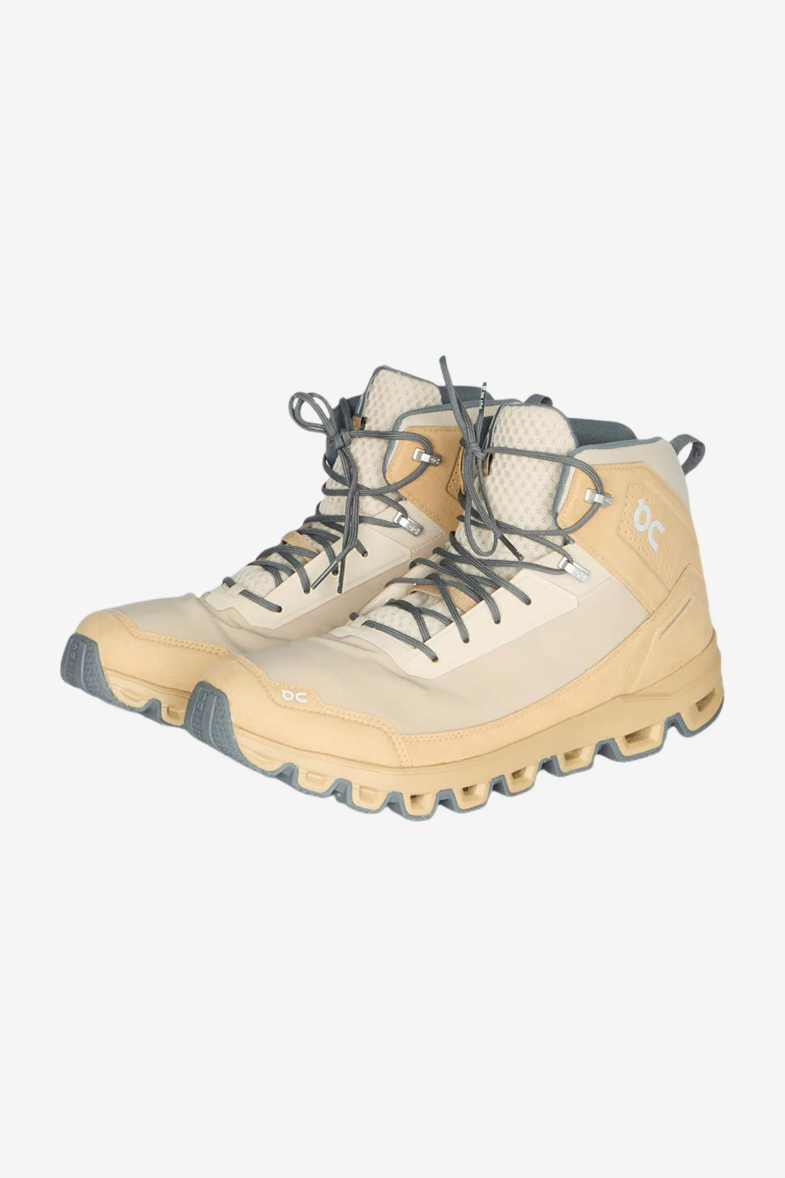 Wanderschuhe für Herren - Image 3