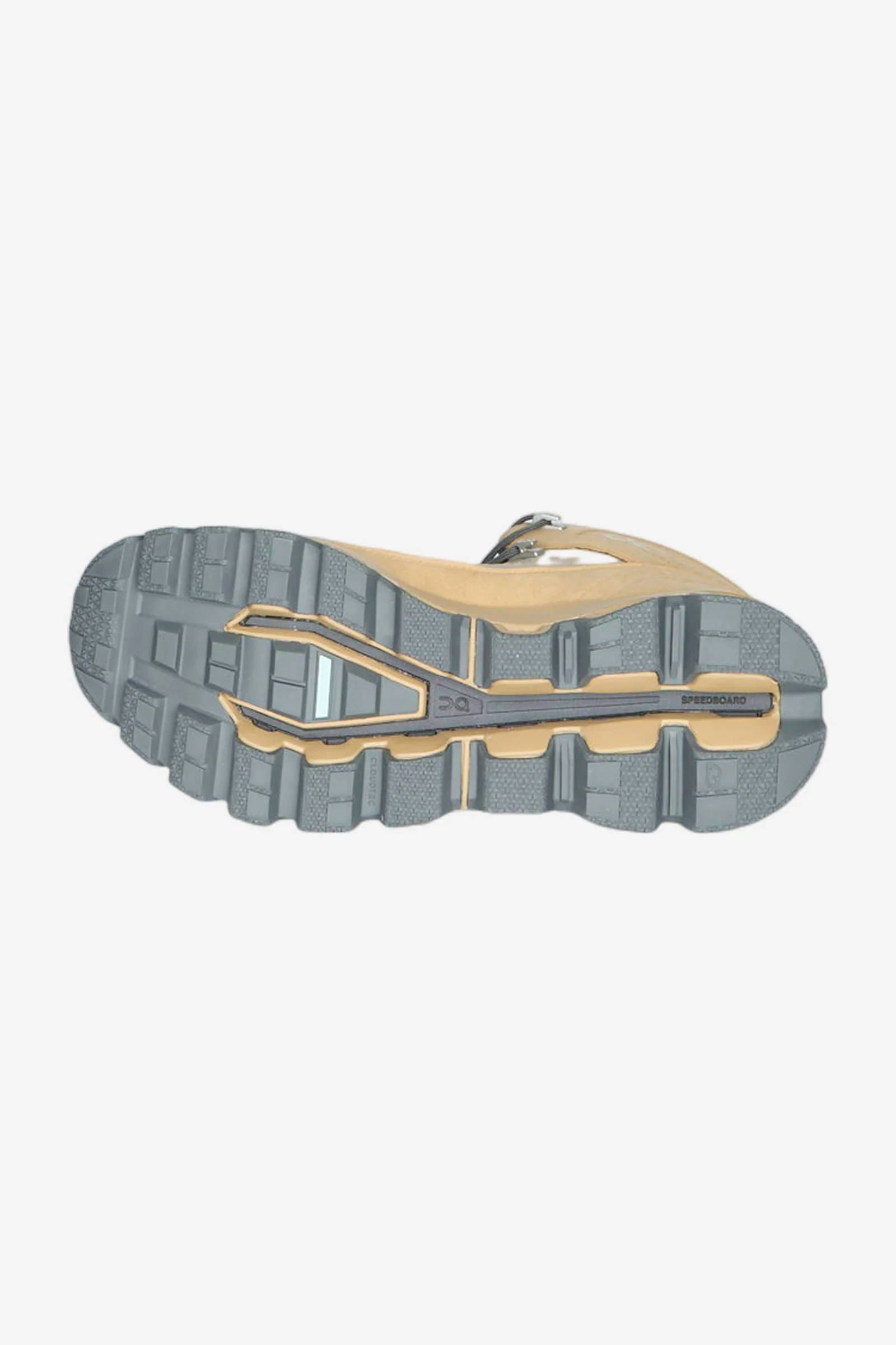 Wanderschuhe für Herren - Image 4