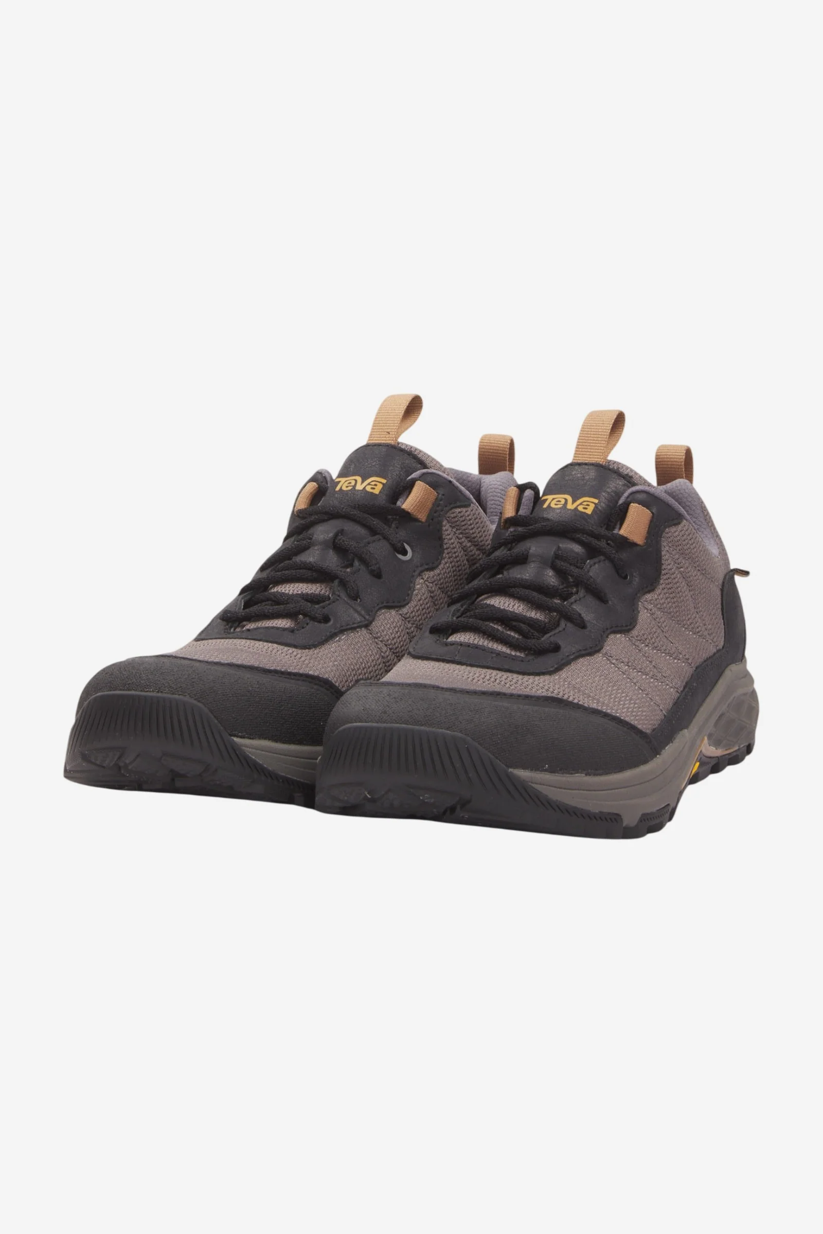 Wanderschuhe für Herren - Image 2